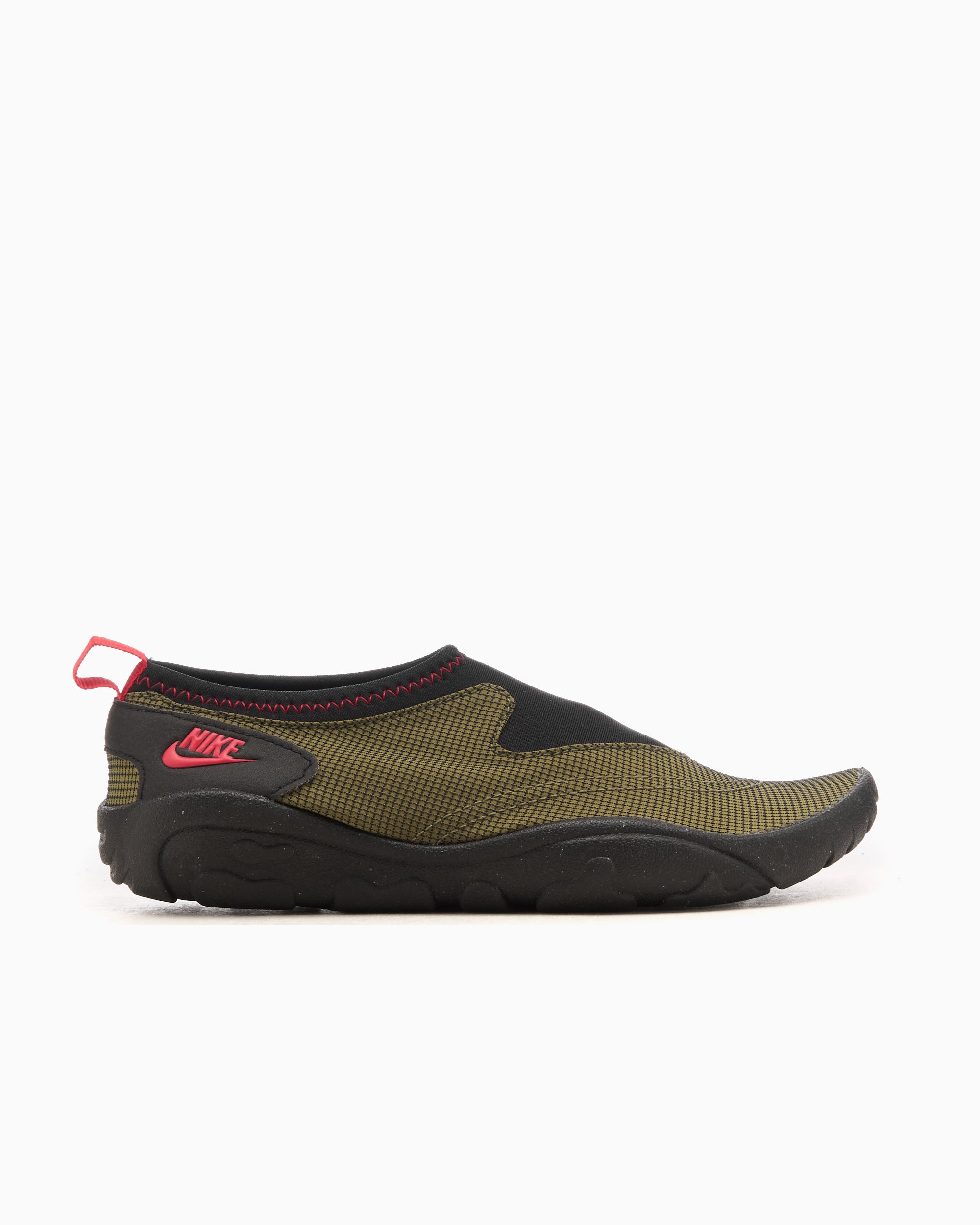 Sandals Nike Aqua Turf - FZ5627-200