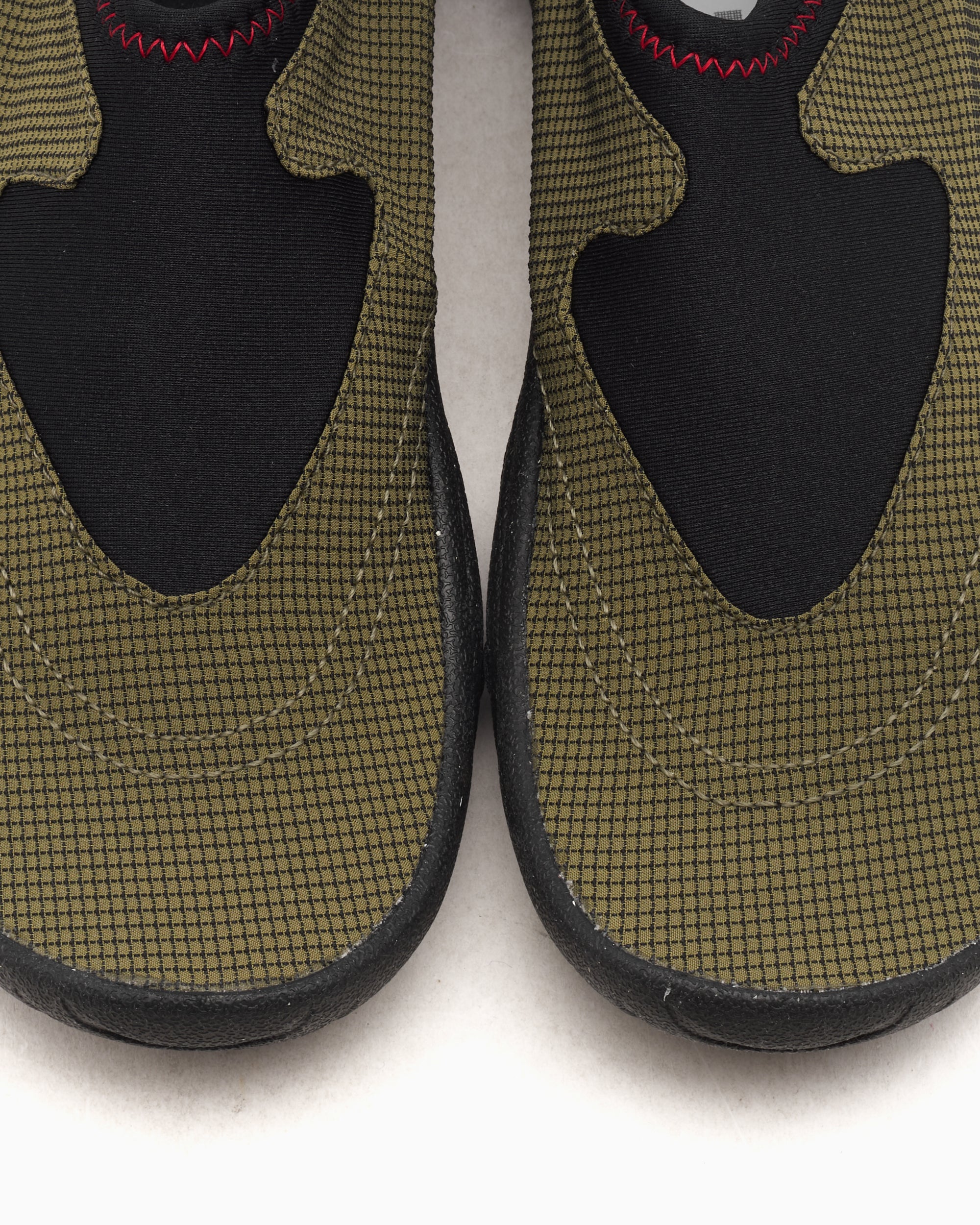 Sandals Nike Aqua Turf - FZ5627-200