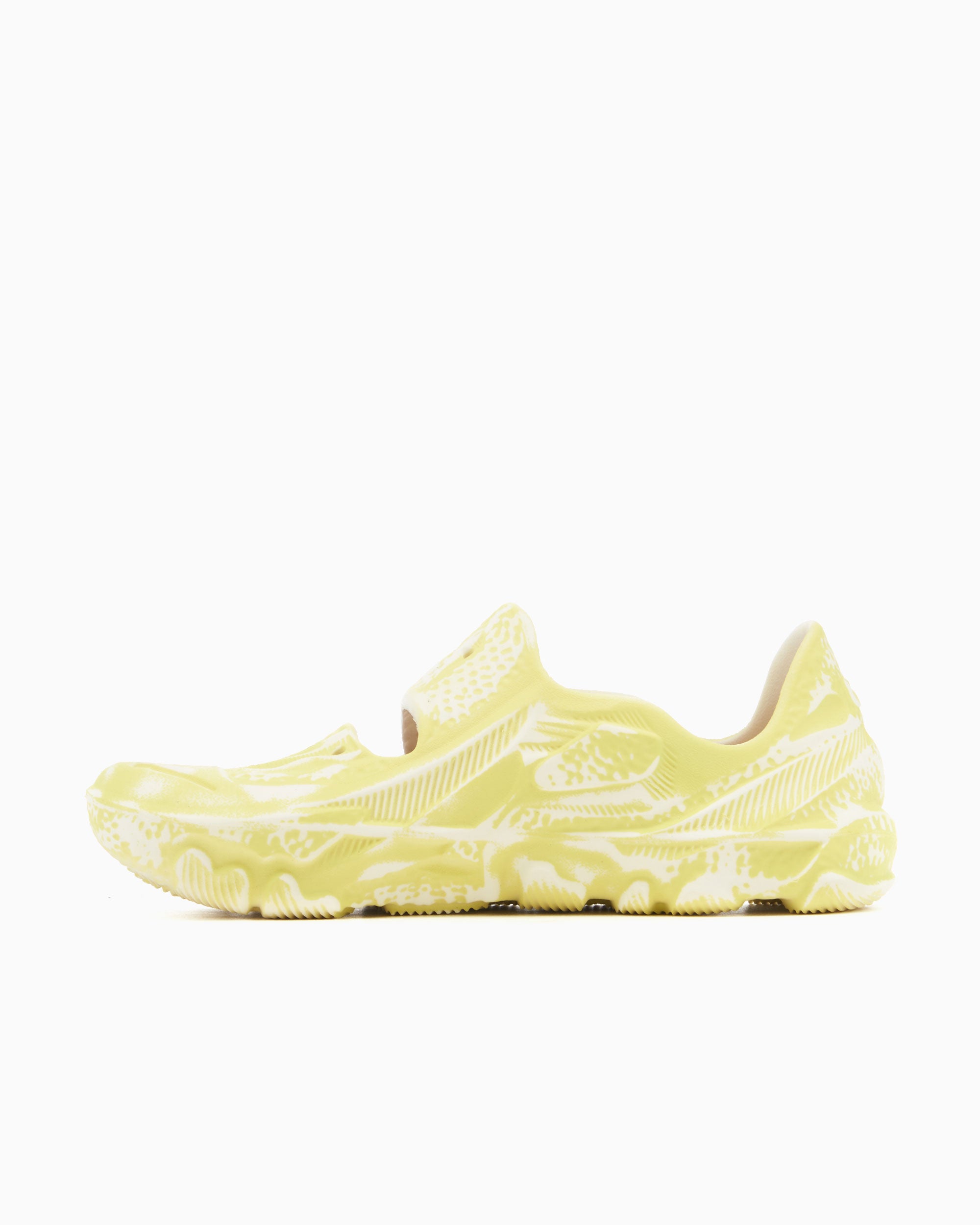Sandals Nike ISPA Universal "Natural" - DM0886-102