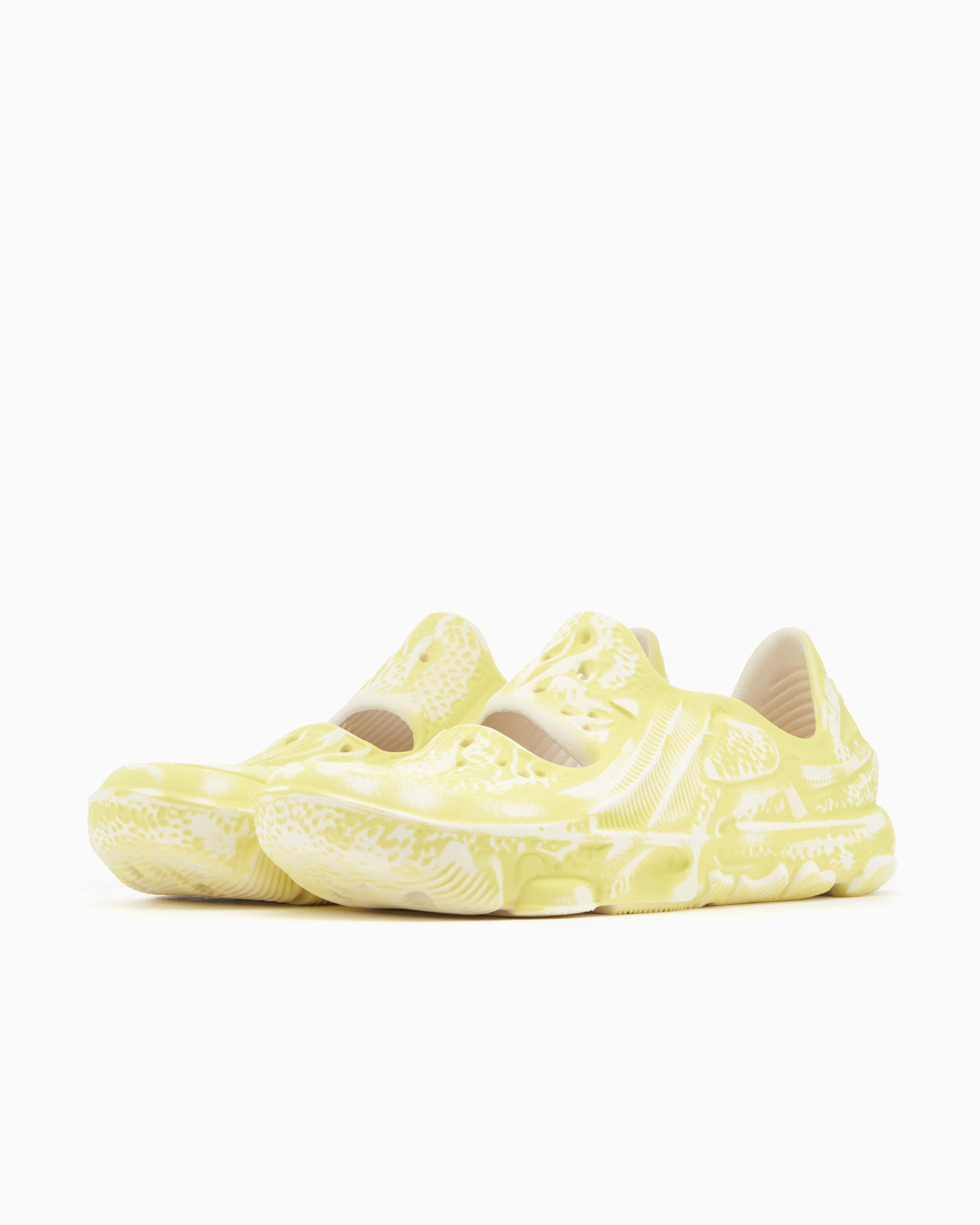 Sandals Nike ISPA Universal "Natural" - DM0886-102
