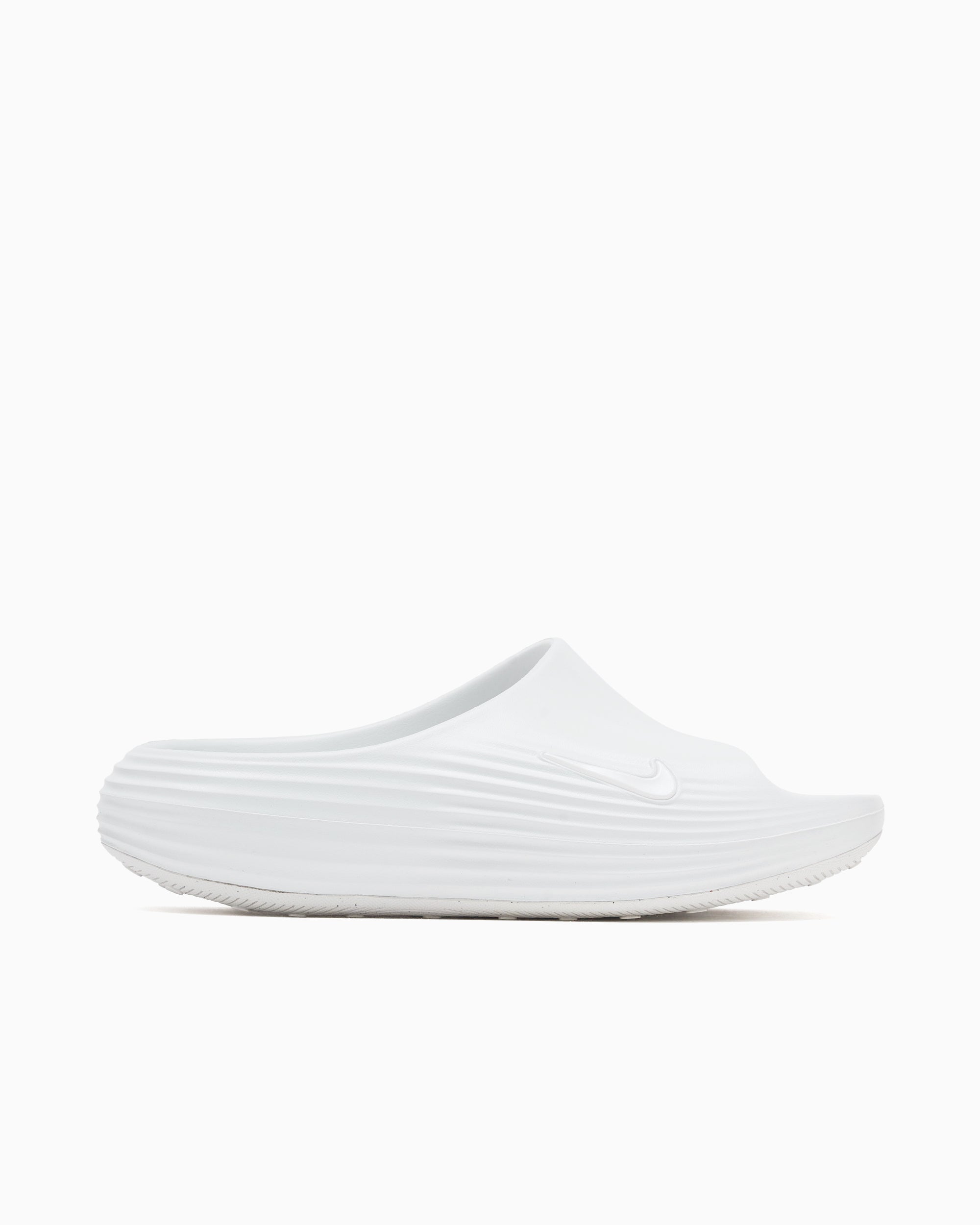 Nike ReactX Rejuven8