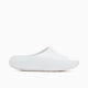 Nike ReactX Rejuven8