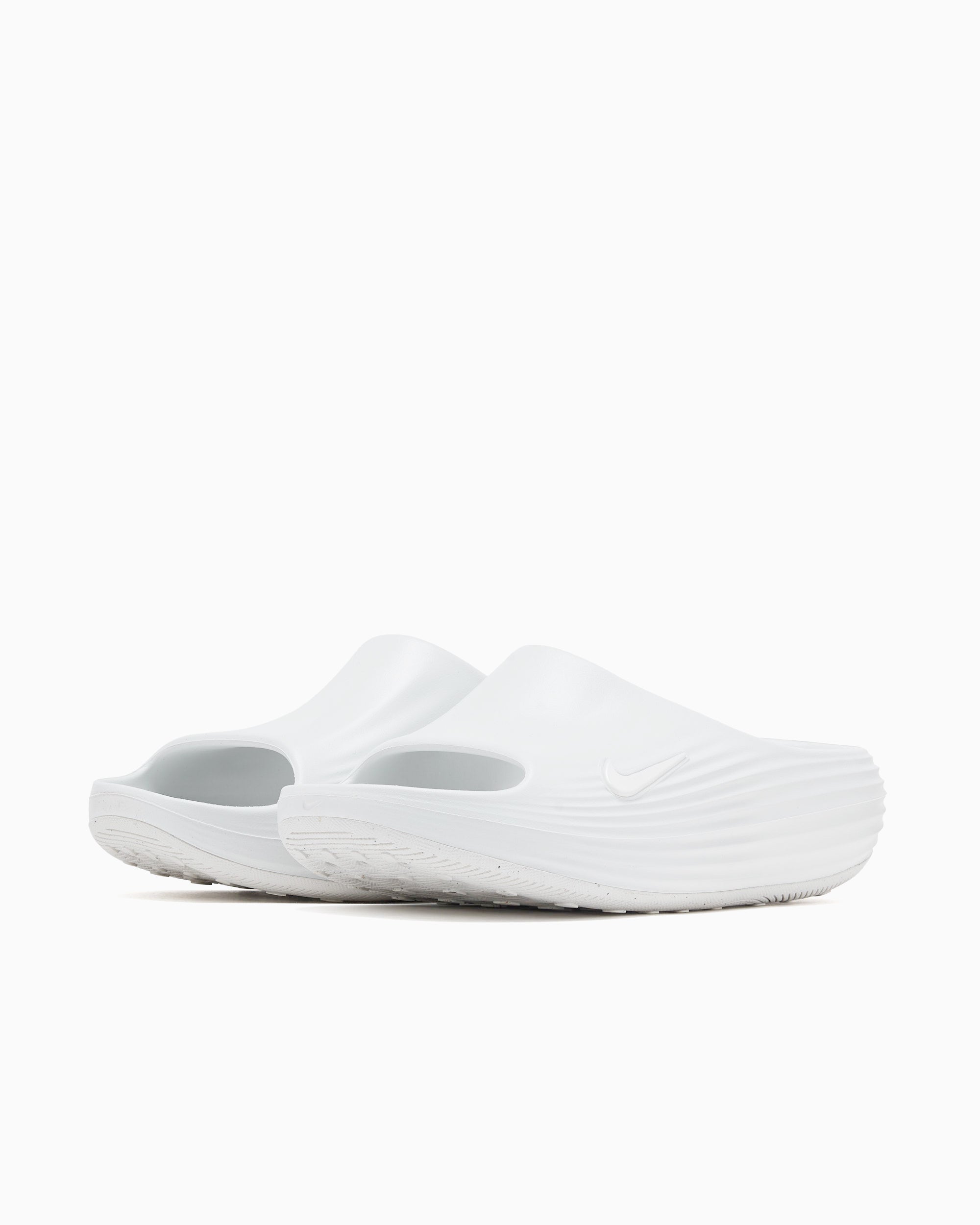 Sandals Nike ReactX Rejuven8 - HV4479-100