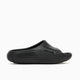 Nike ReactX Rejuven8 Slide