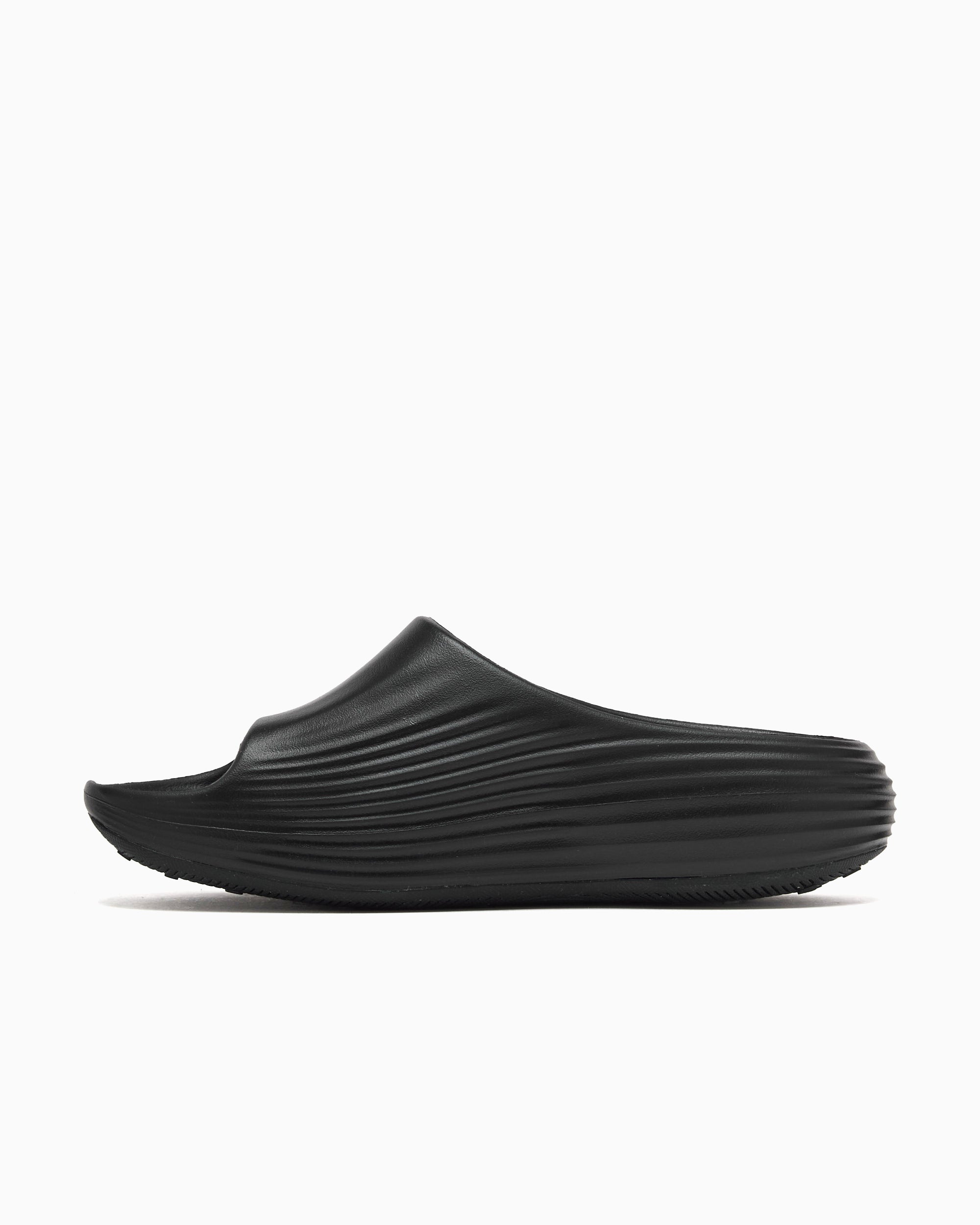 Sandals Nike ReactX Rejuven8 Slide - HV4479-001