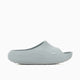 Nike ReactX Rejuven8 Slide