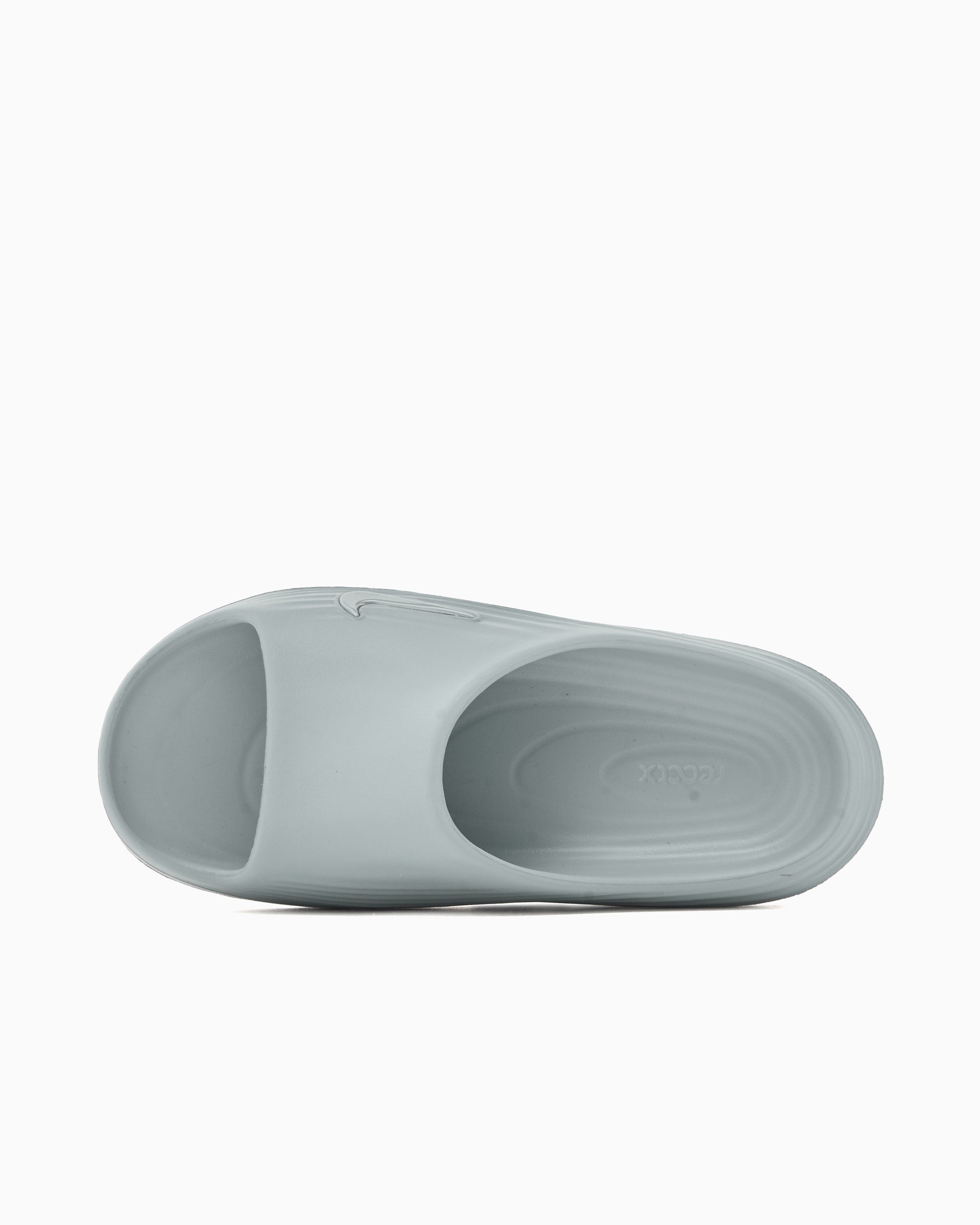 Sandals Nike ReactX Rejuven8 Slide - HV4479-002