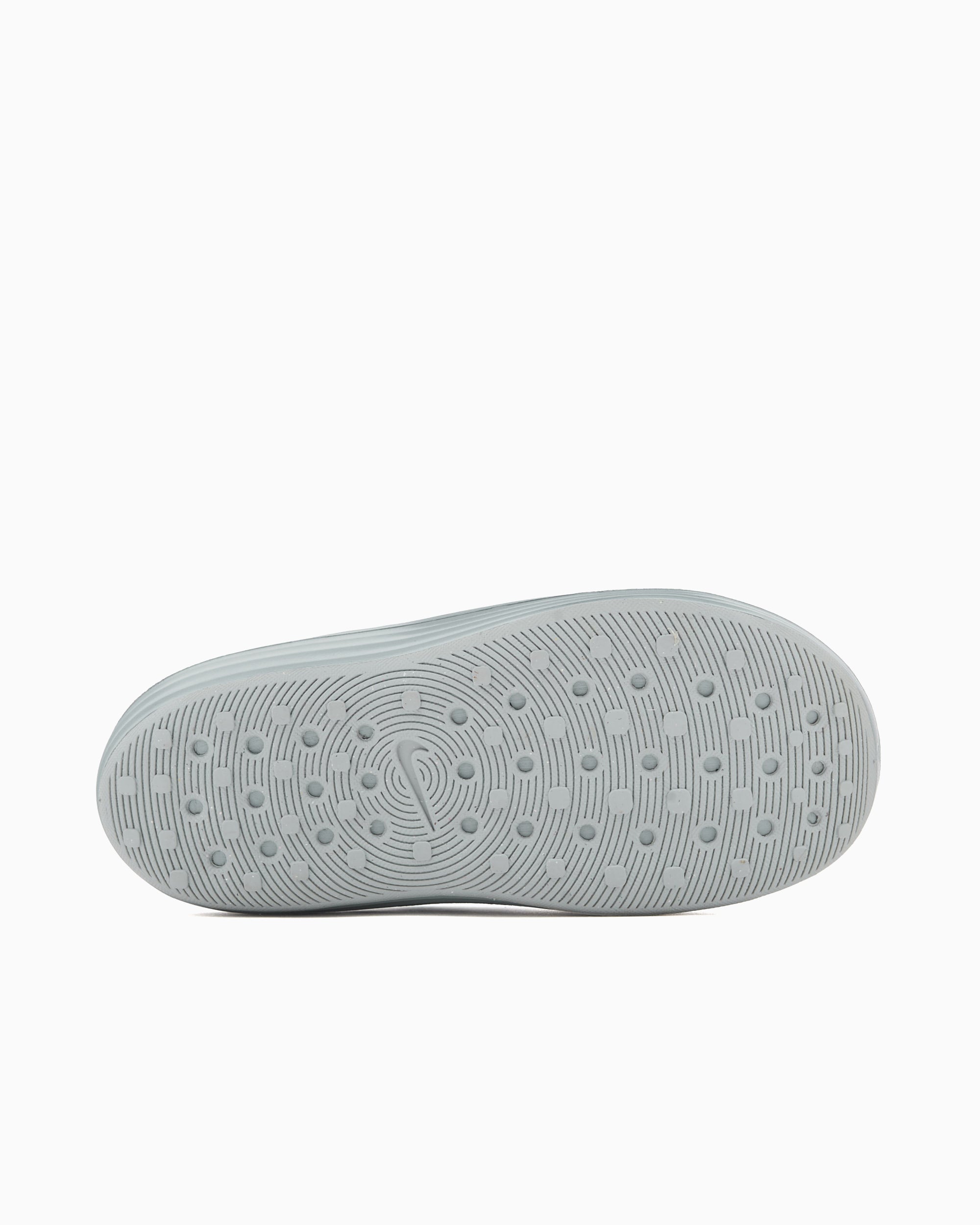 Sandals Nike ReactX Rejuven8 Slide - HV4479-002