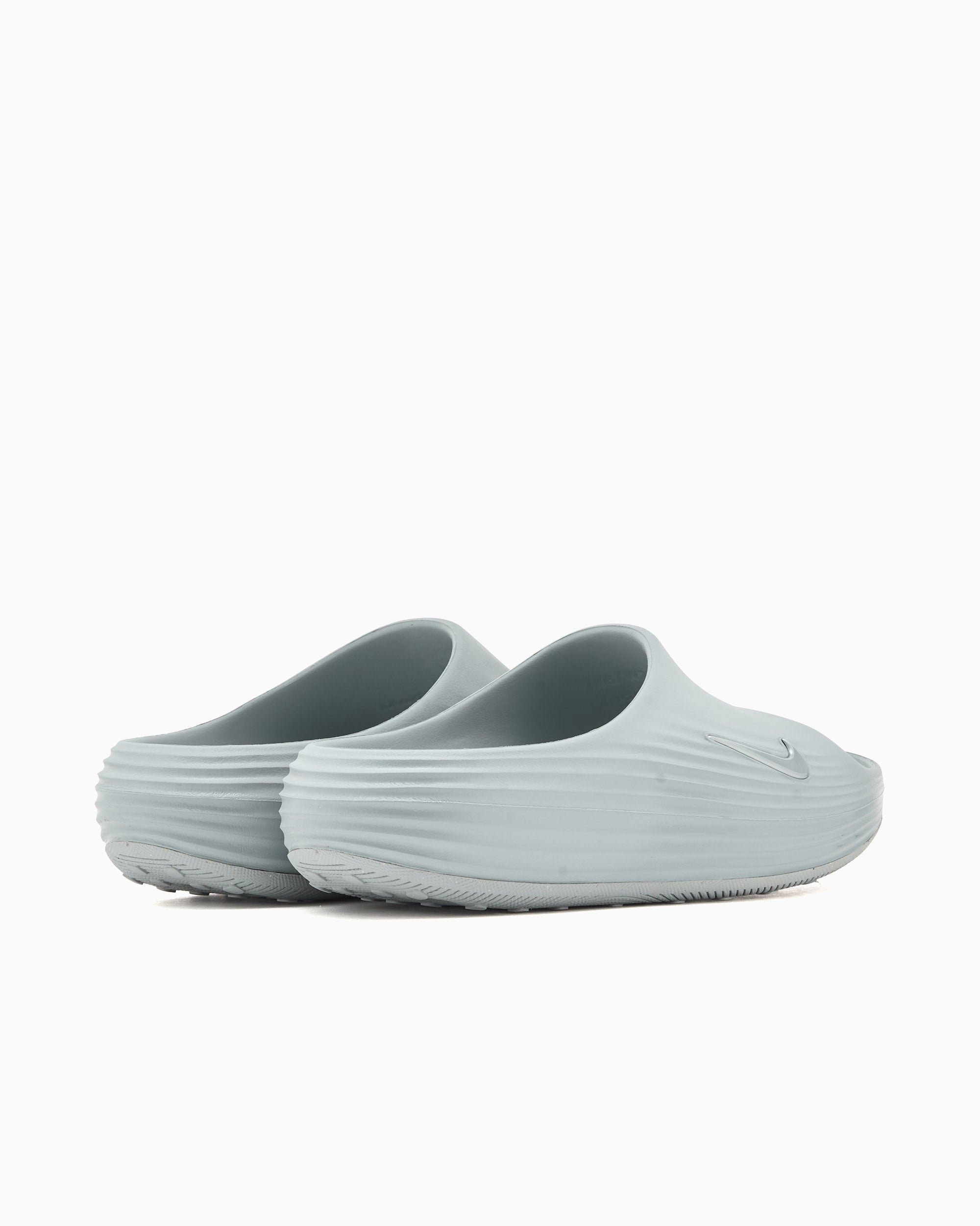 Sandals Nike ReactX Rejuven8 Slide - HV4479-002