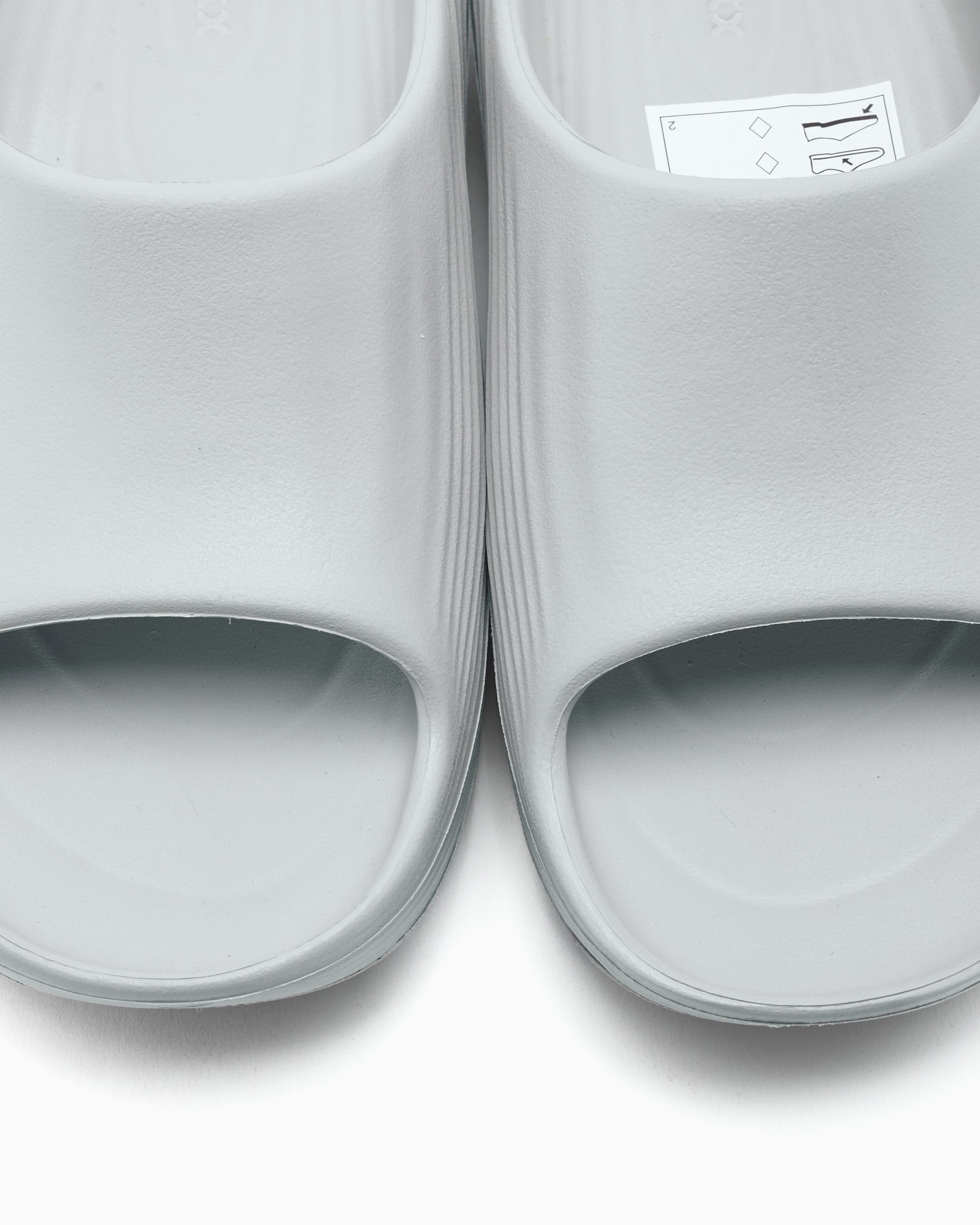 Sandals Nike ReactX Rejuven8 Slide - HV4479-002