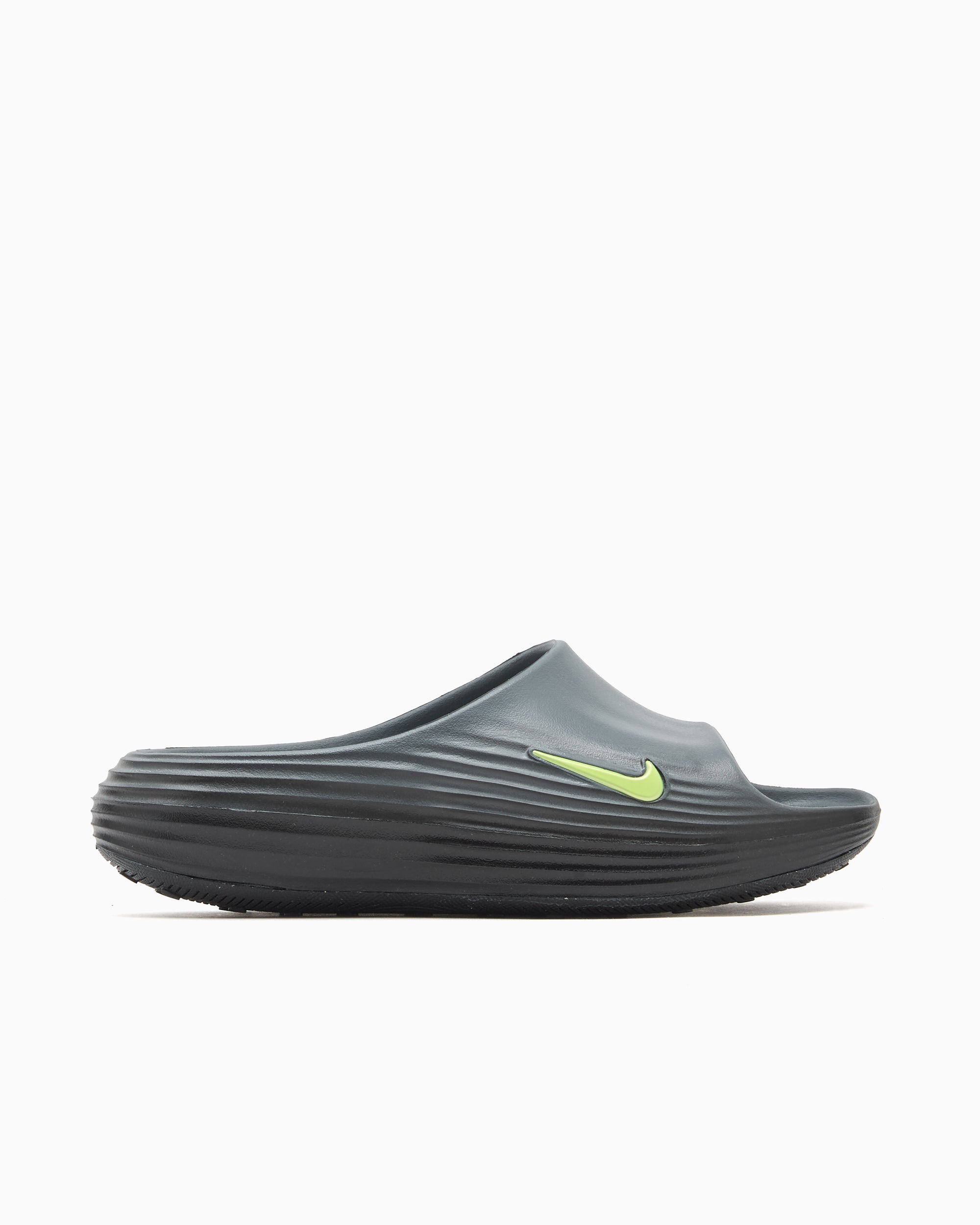 Nike ReactX Rejuven8 Slide