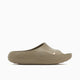 Nike ReactX Rejuven8 Slide