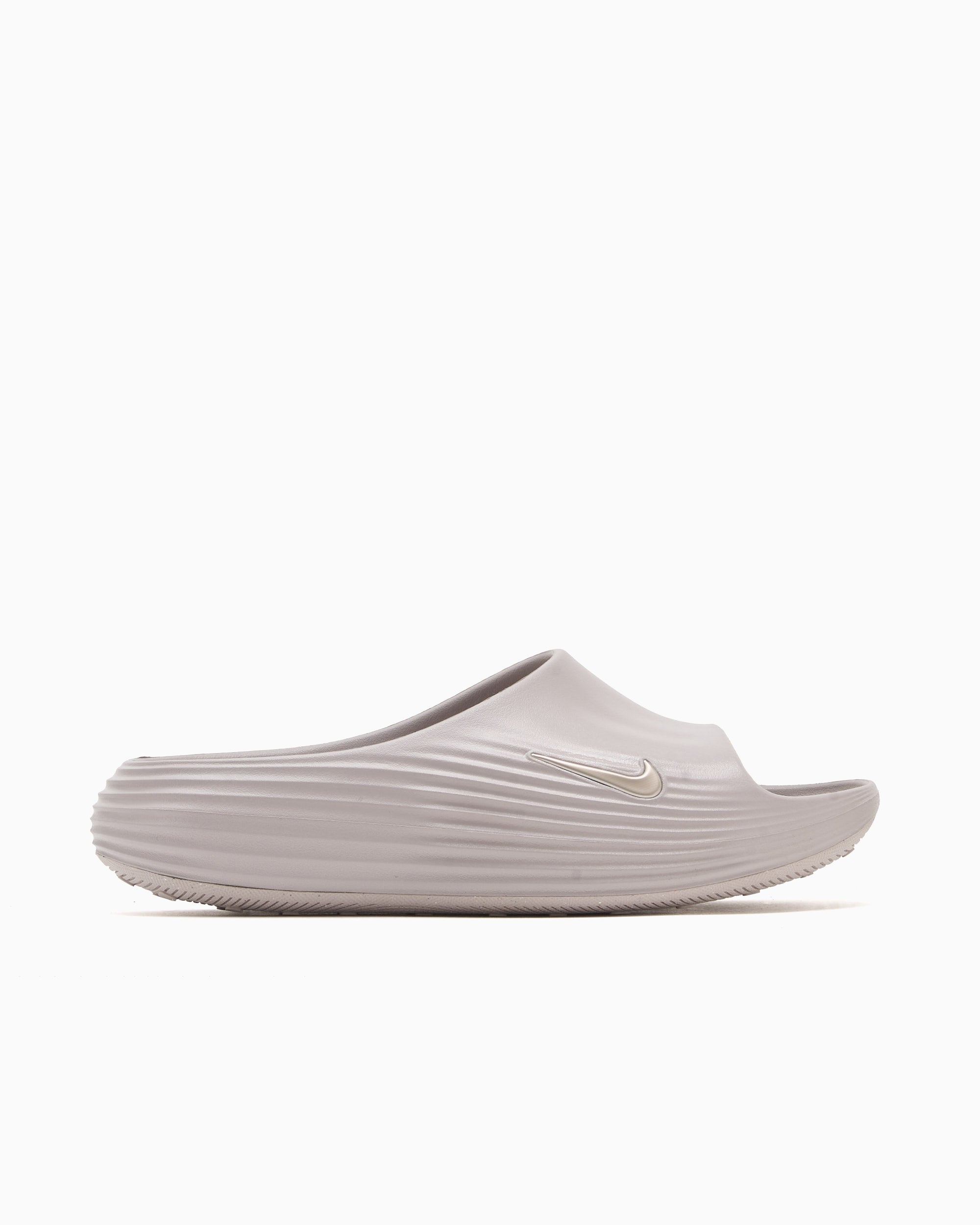Nike ReactX Rejuven8 Slide