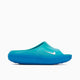 Nike ReactX Rejuven8 Slide