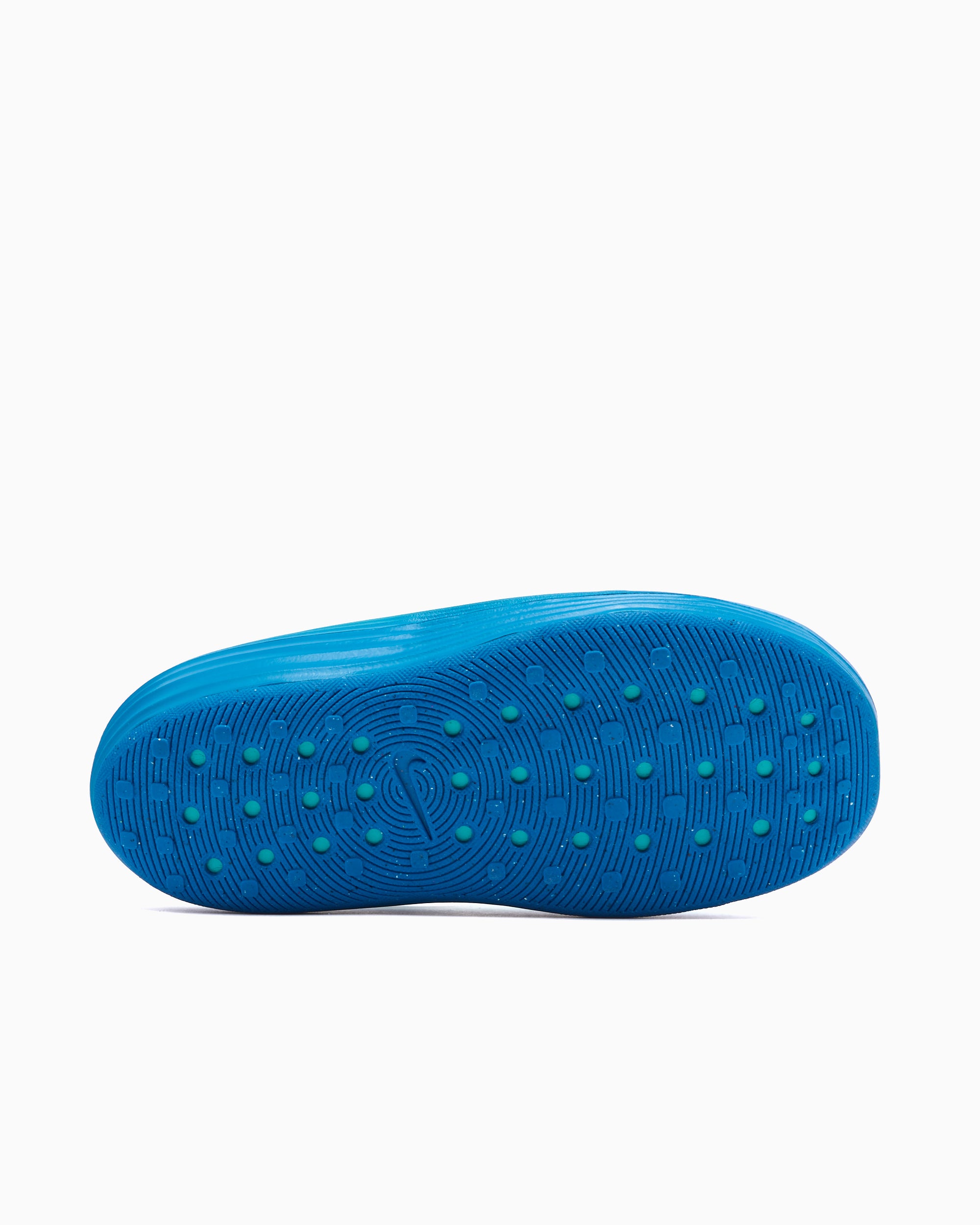 Sandals Nike ReactX Rejuven8 Slide - HV4479-300