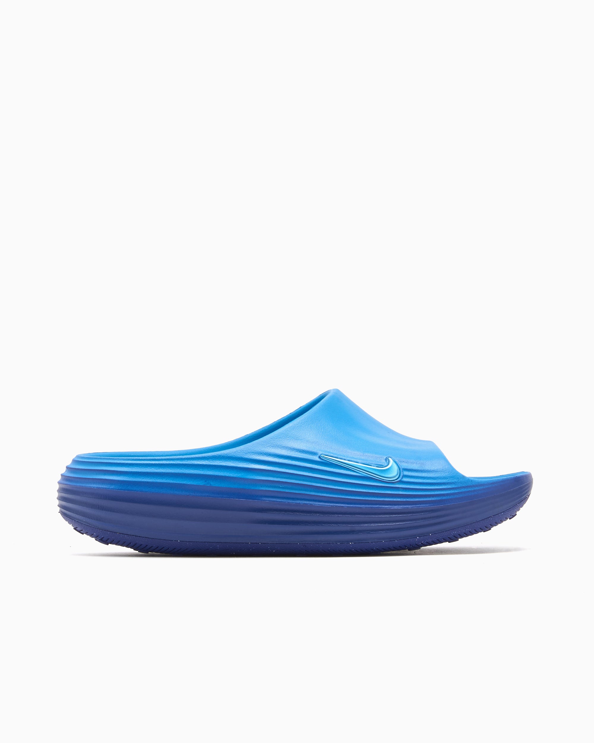 Nike ReactX Rejuven8 Slide