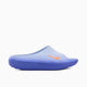 Nike ReactX Rejuven8 Slide