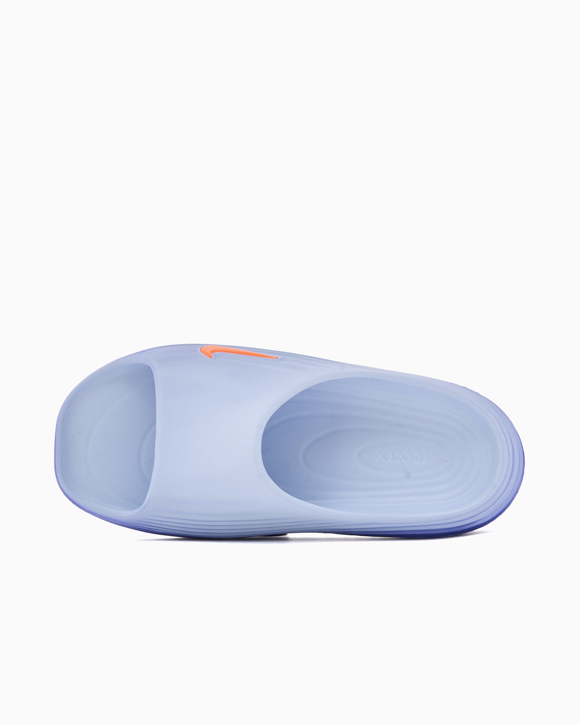 Sandals Nike ReactX Rejuven8 Slide - HV4479-405