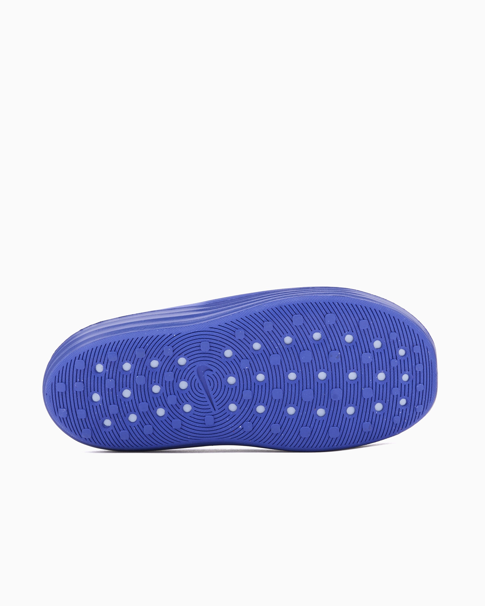 Sandals Nike ReactX Rejuven8 Slide - HV4479-405