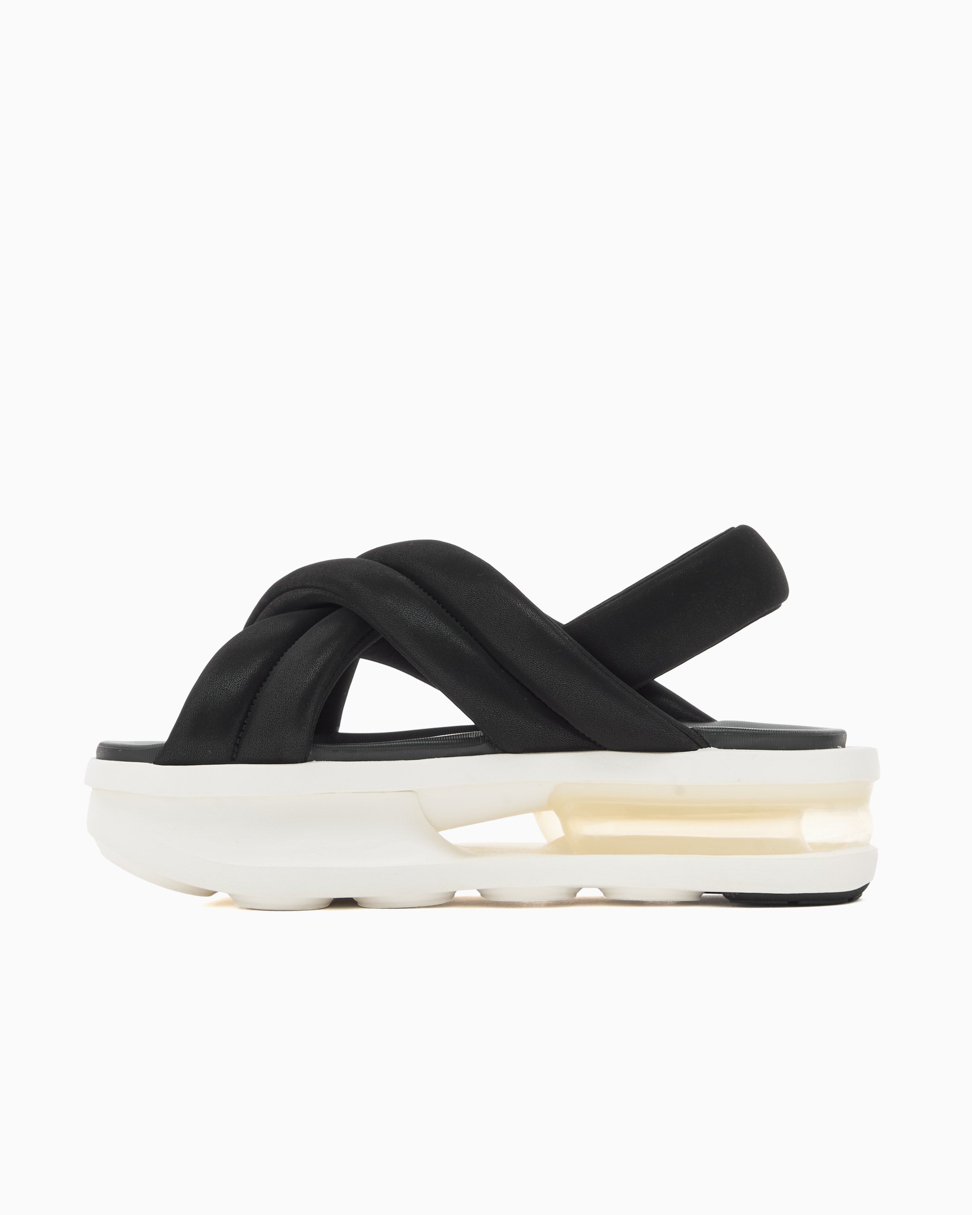 Sandals Nike Women's Air Max Isla - FJ5929-002