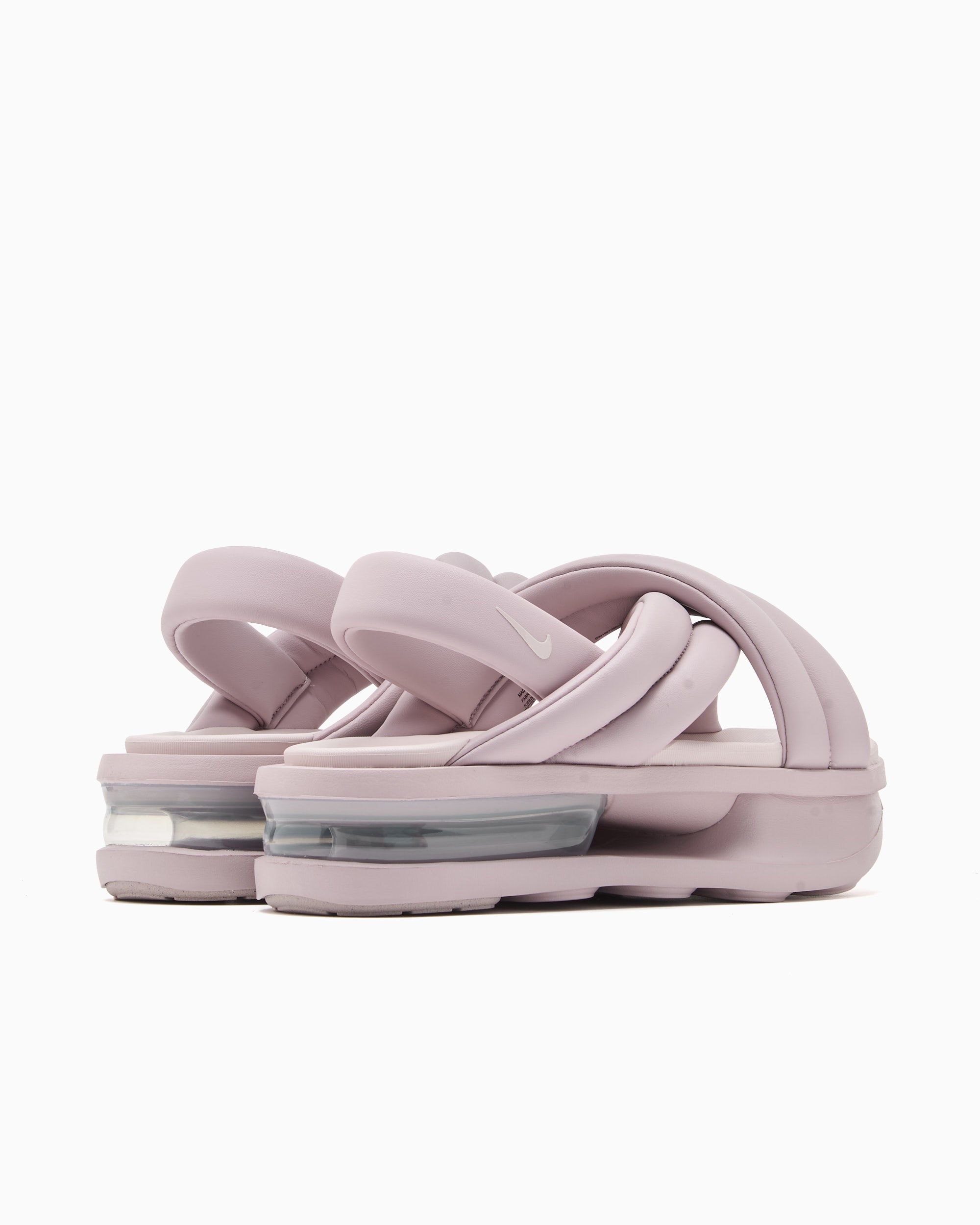 Sandals Nike Women's Air Max Isla - FJ5929-602