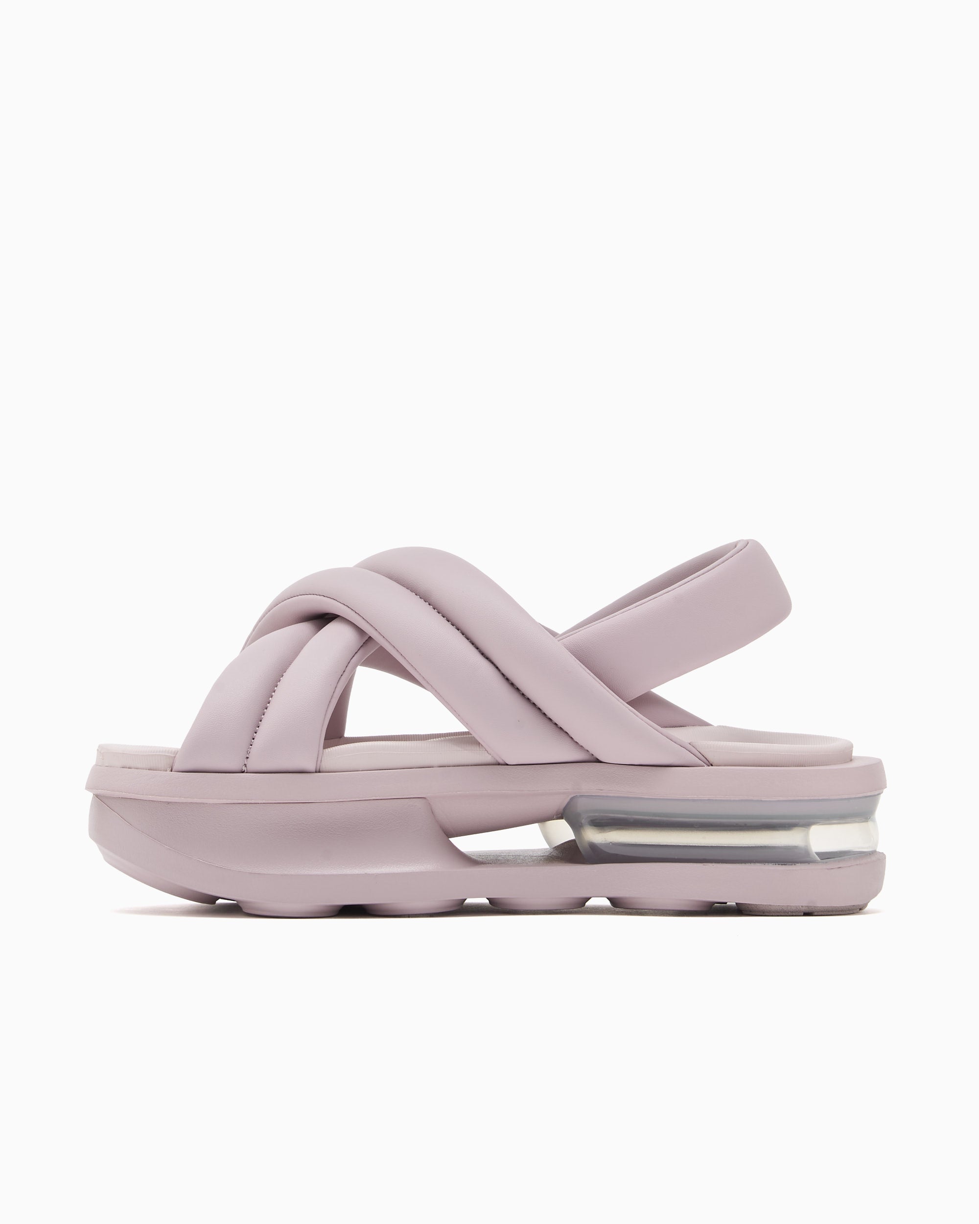 Sandals Nike Women's Air Max Isla - FJ5929-602