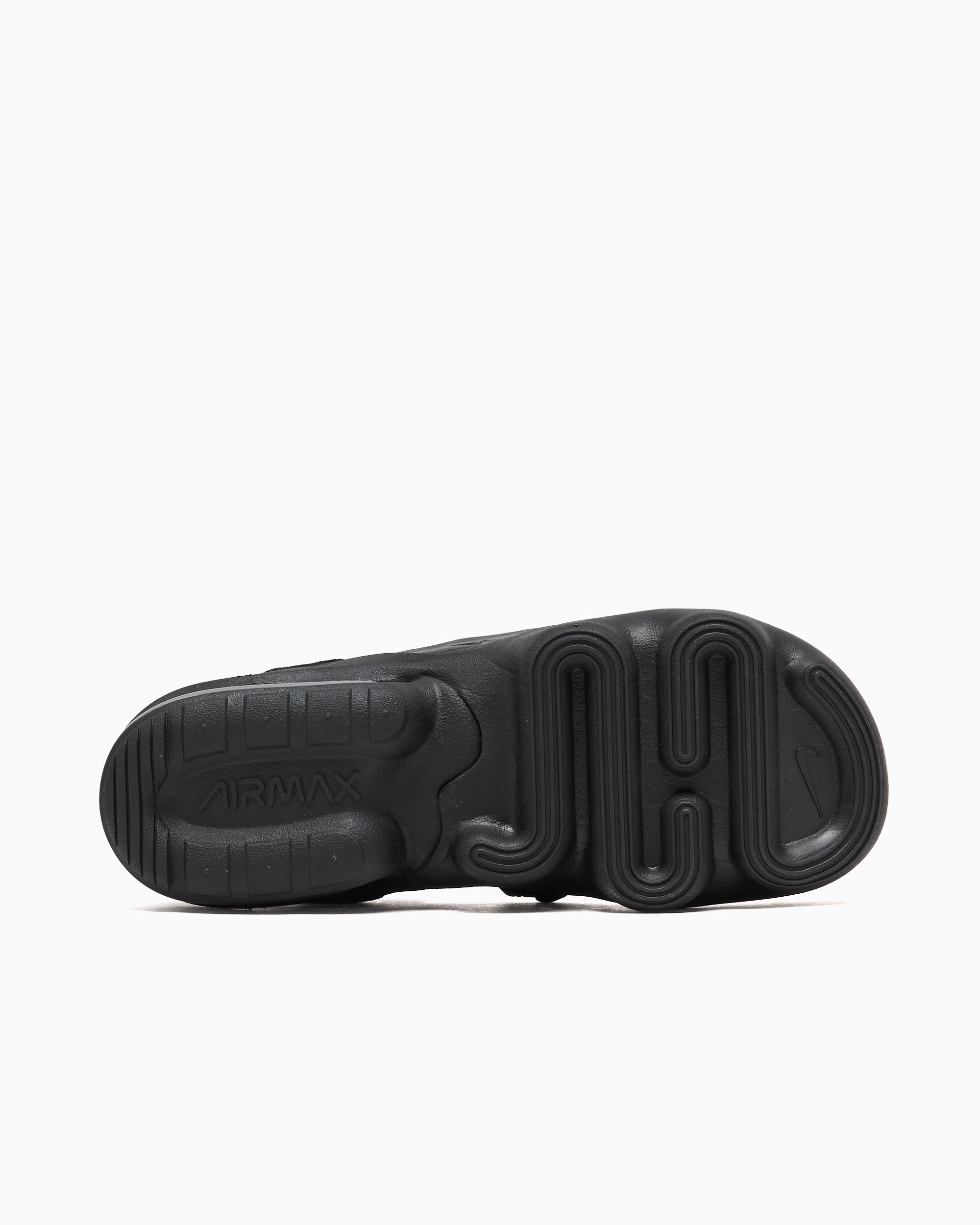 Sandals Nike Women's Air Max Koko - CI8798-003