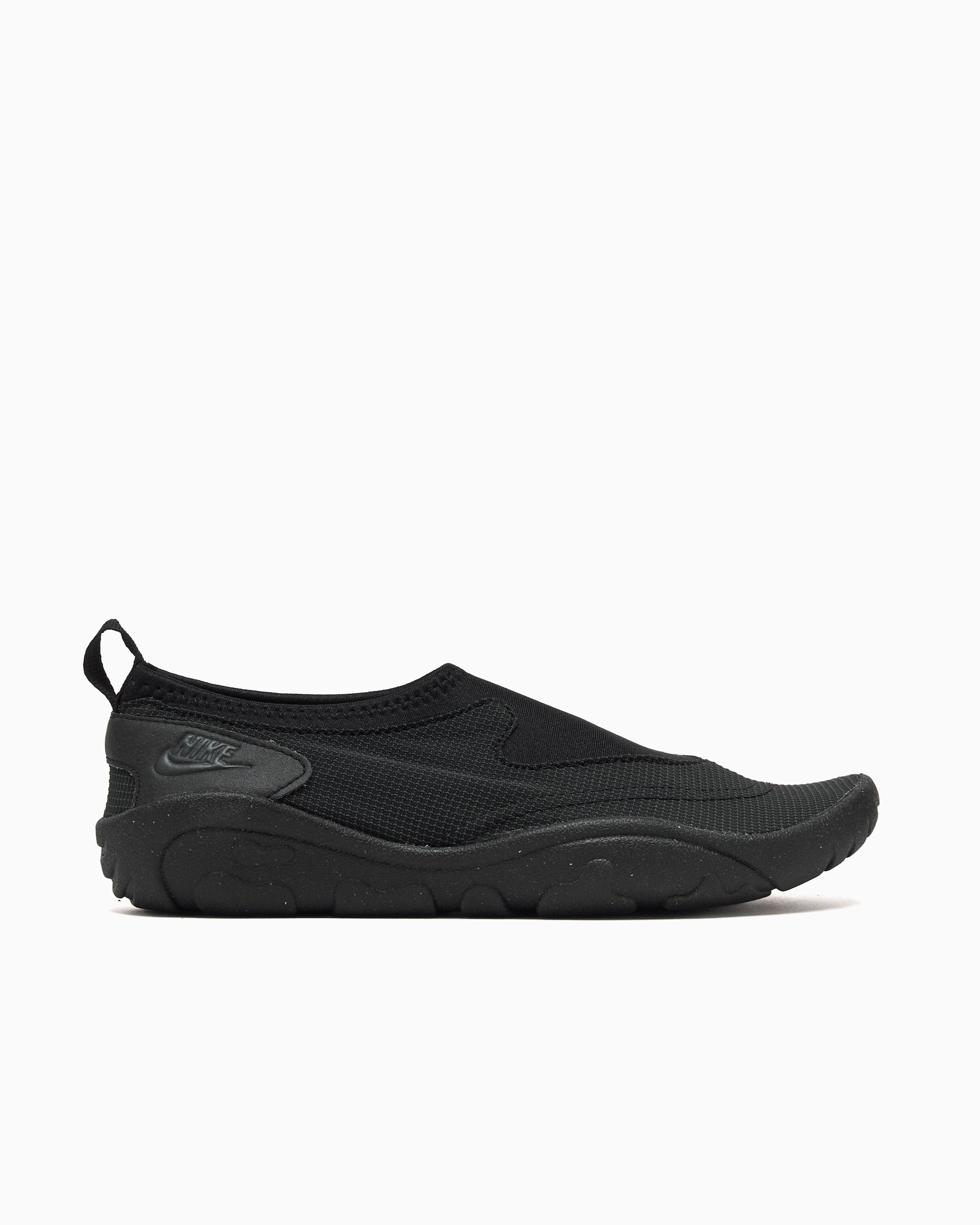 Nike Women's Aqua Turf
