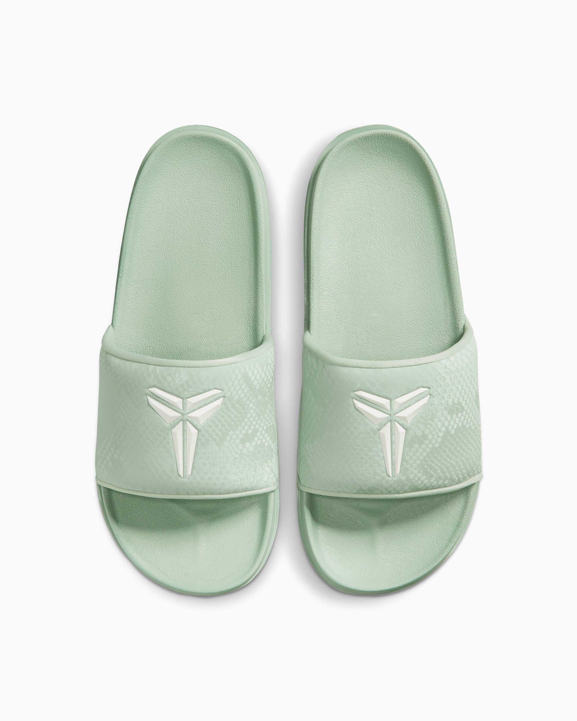 Sandals Nike x Kobe Bryant Offcourt Slide - IF2870-005