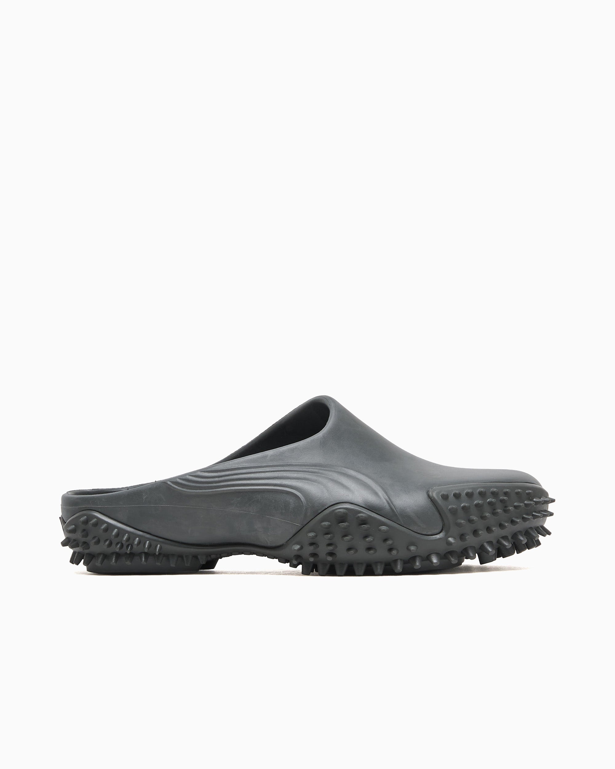 Sandals Puma Mostro Mule - 404433-01