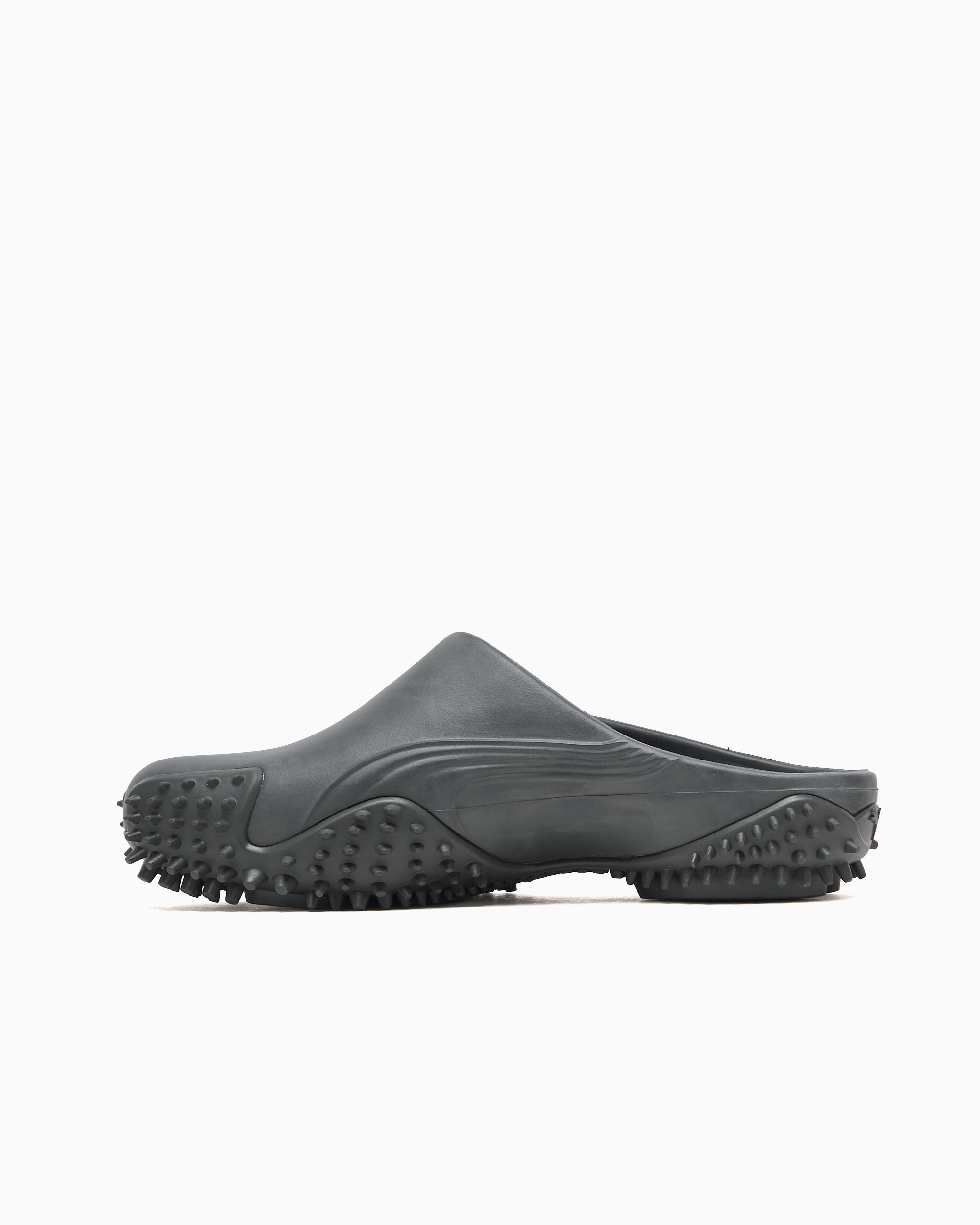 Sandals Puma Mostro Mule - 404433-01