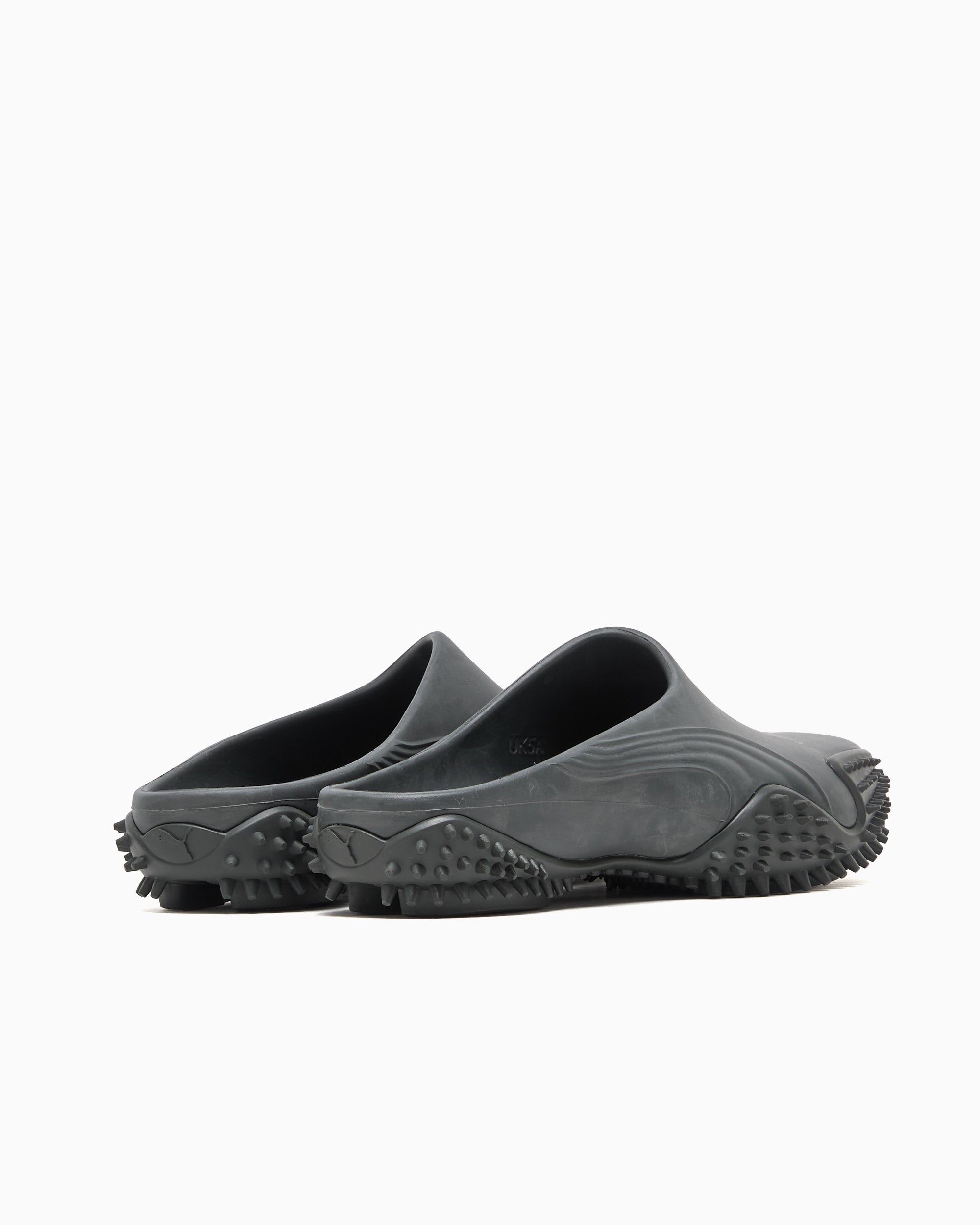 Sandals Puma Mostro Mule - 404433-01