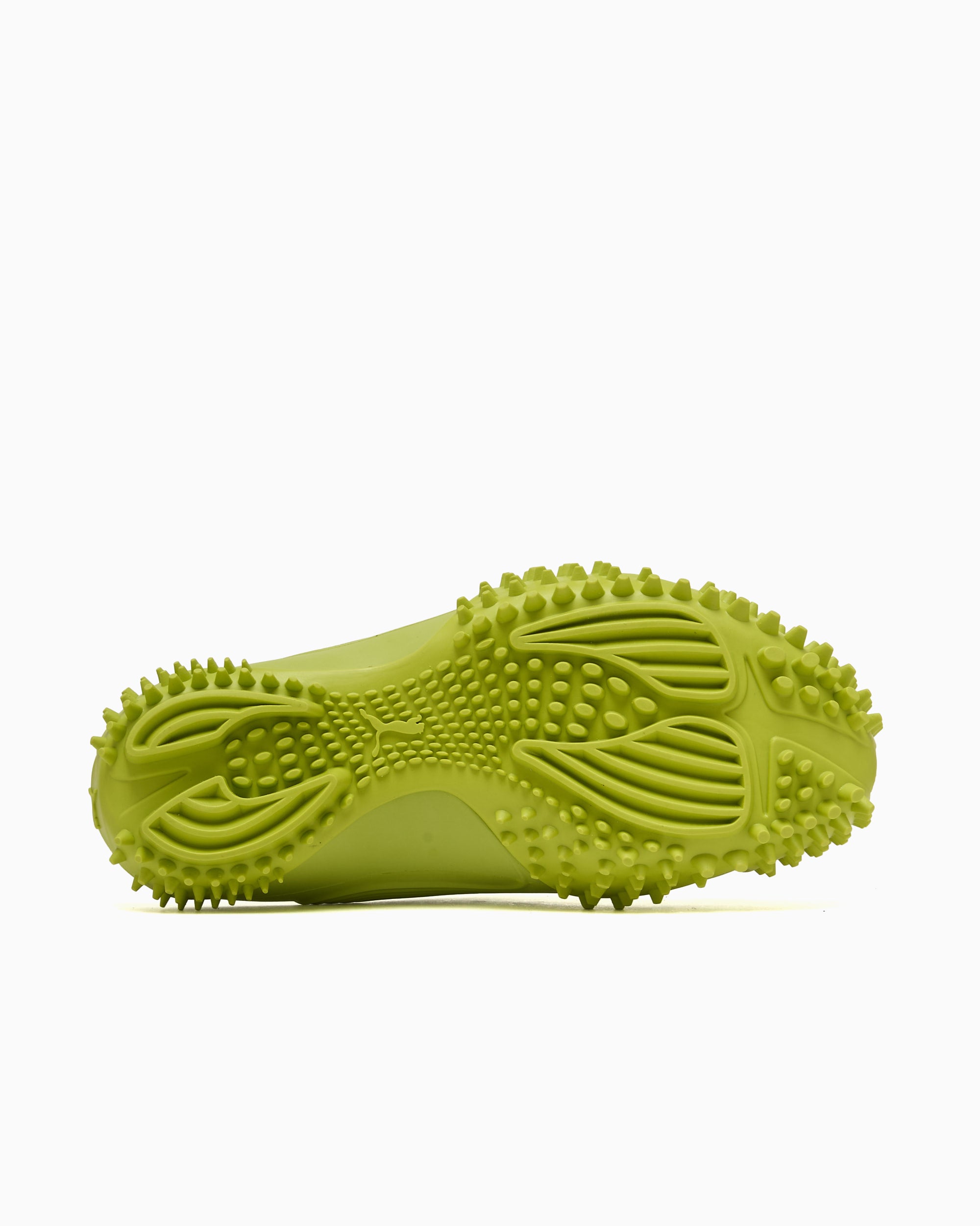 Sandals Puma Mostro Mule - 404433-03