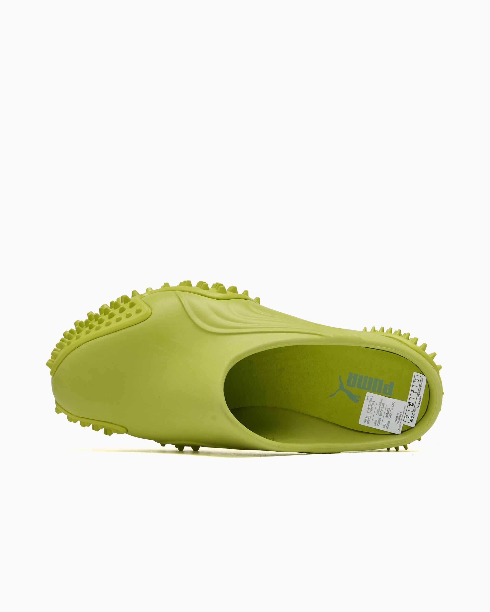 Sandals Puma Mostro Mule - 404433-03