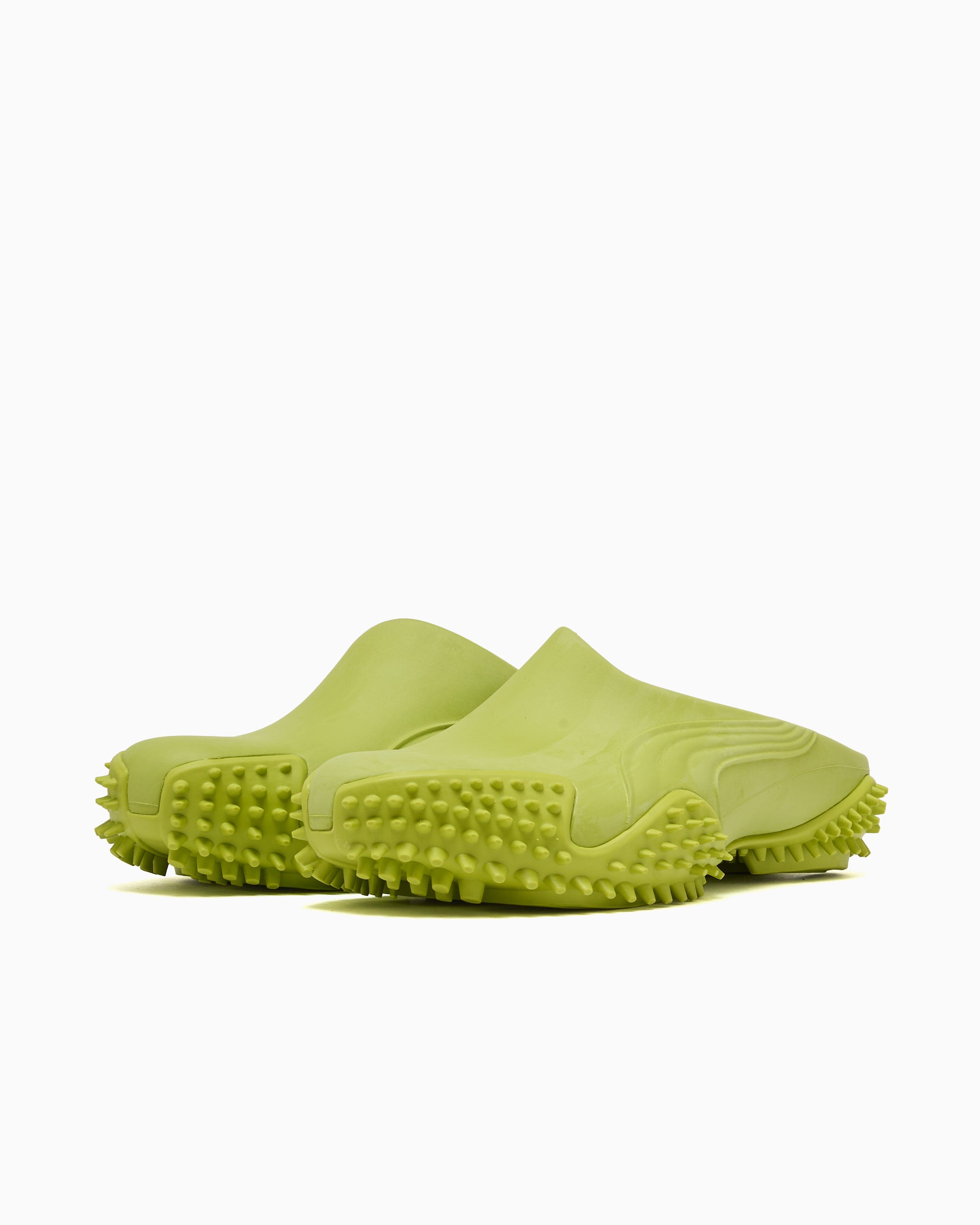Sandals Puma Mostro Mule - 404433-03