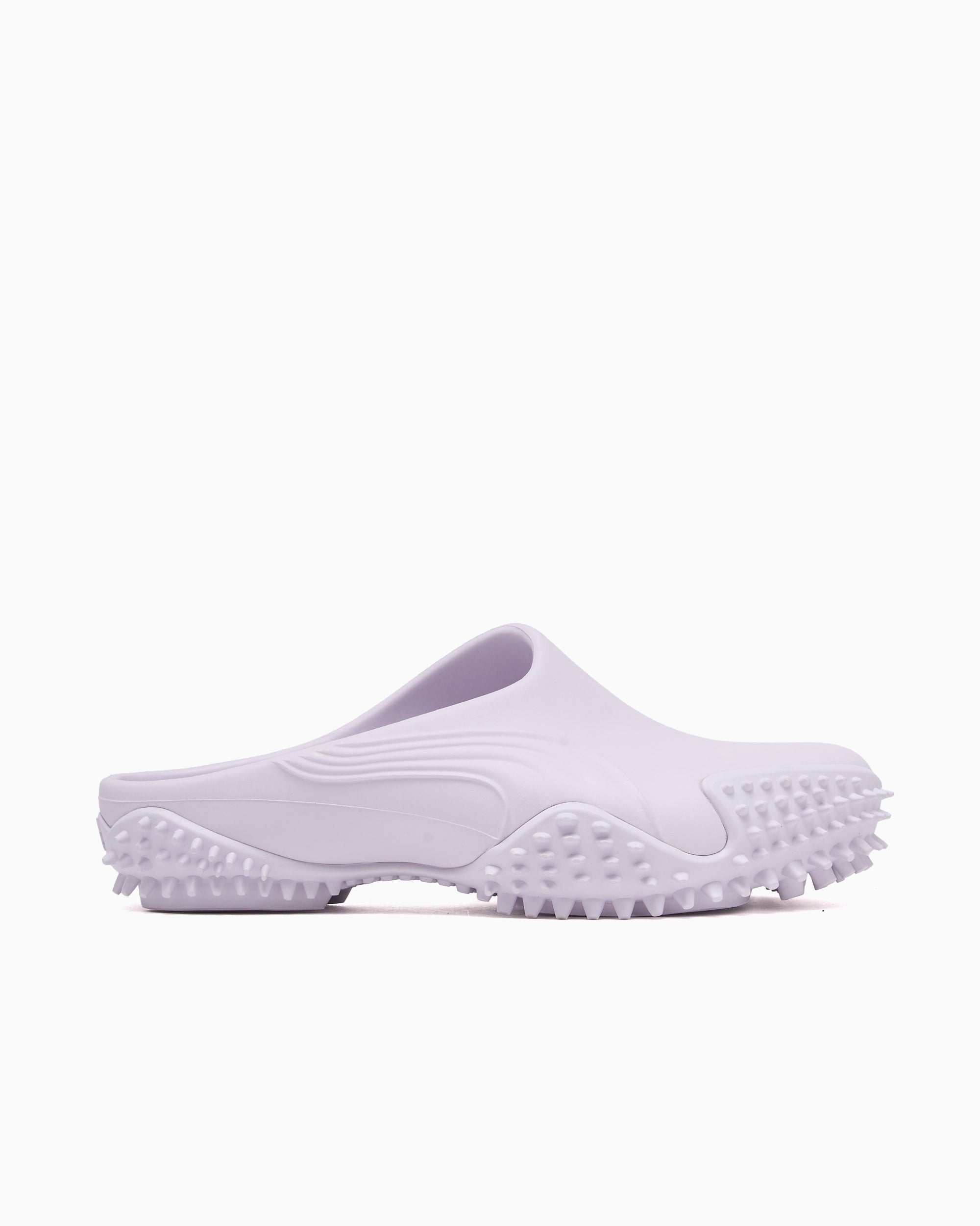 Sandals Puma Mostro Mule - 404433-04