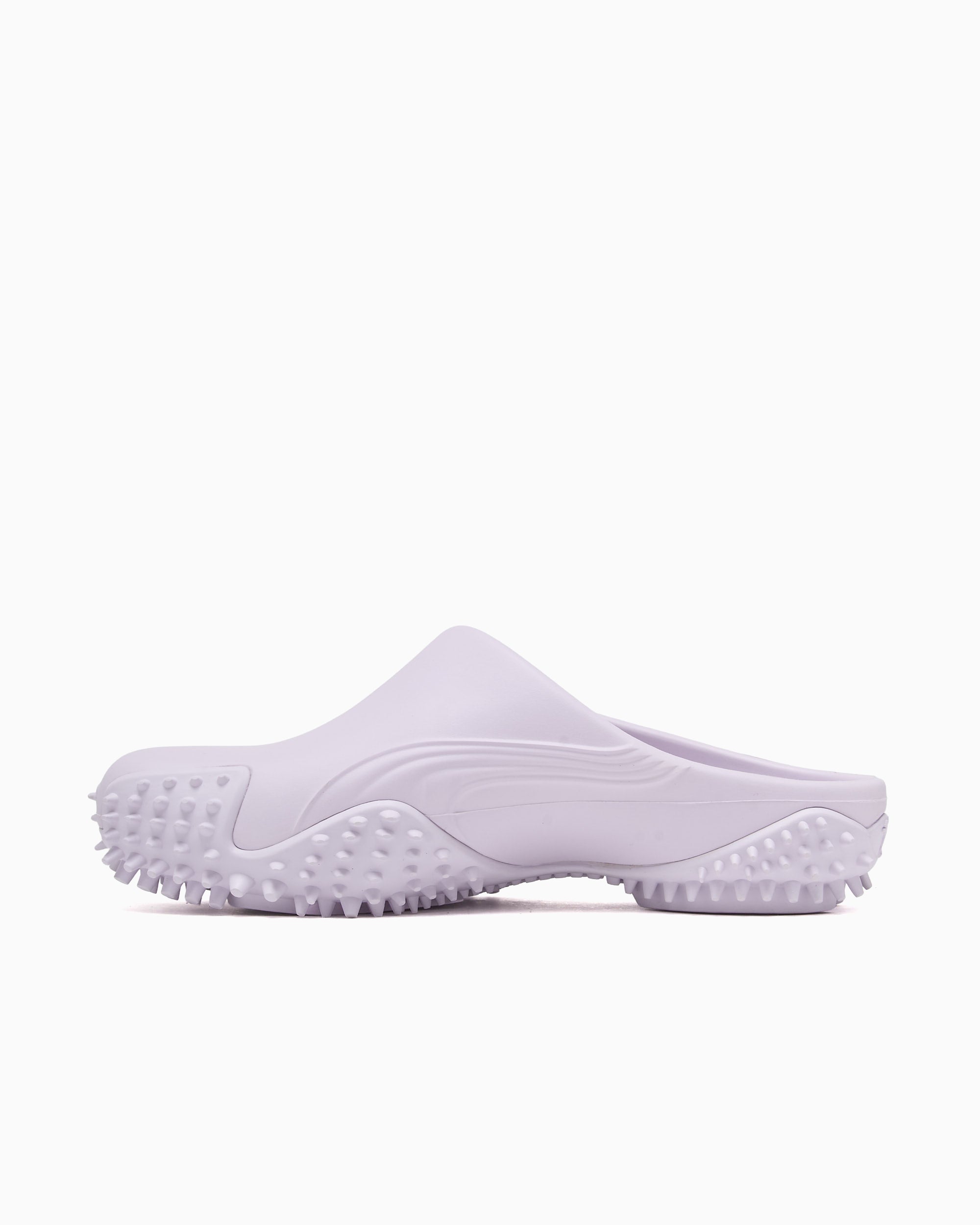 Sandals Puma Mostro Mule - 404433-04