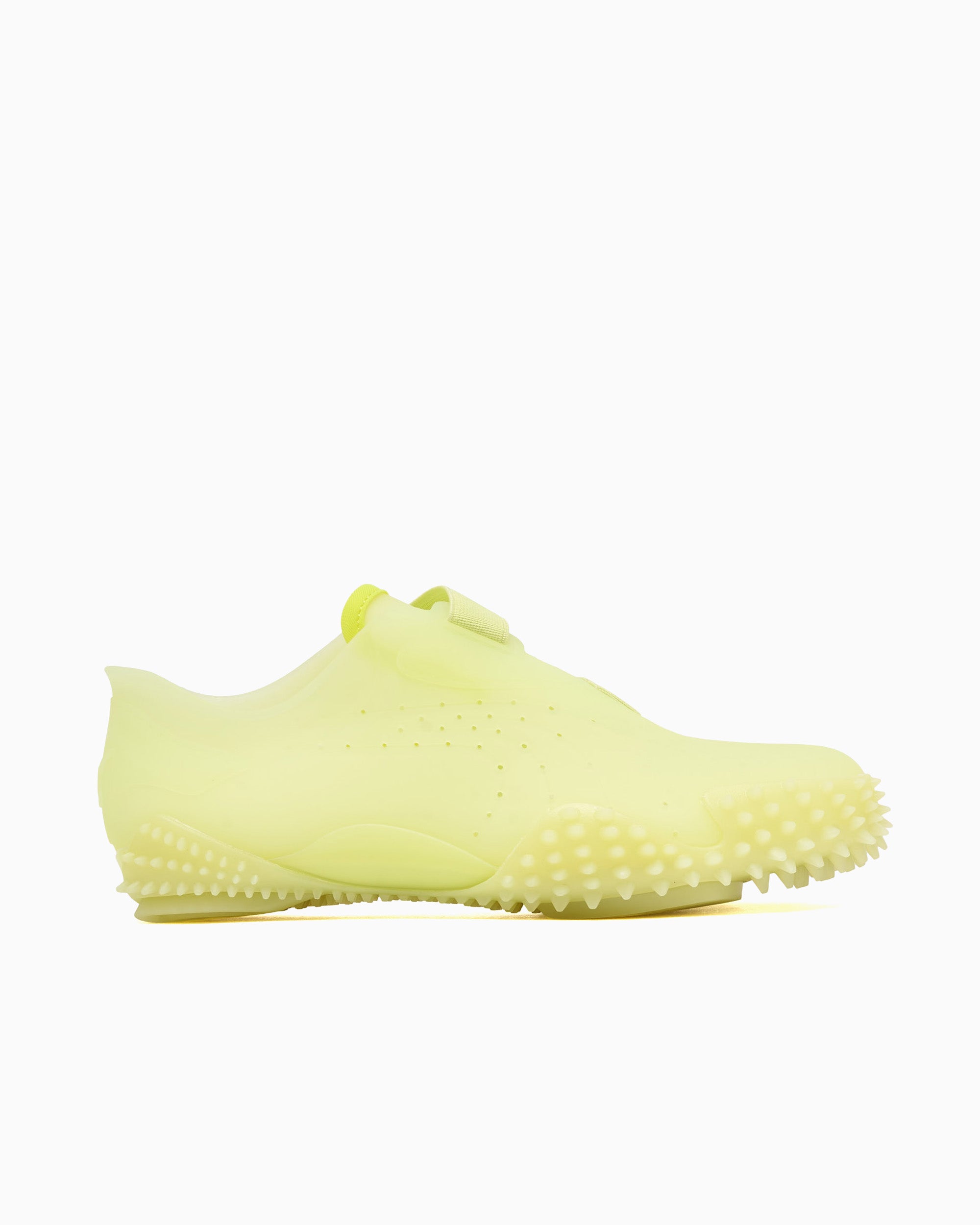 Puma Women's Mostro Jelly