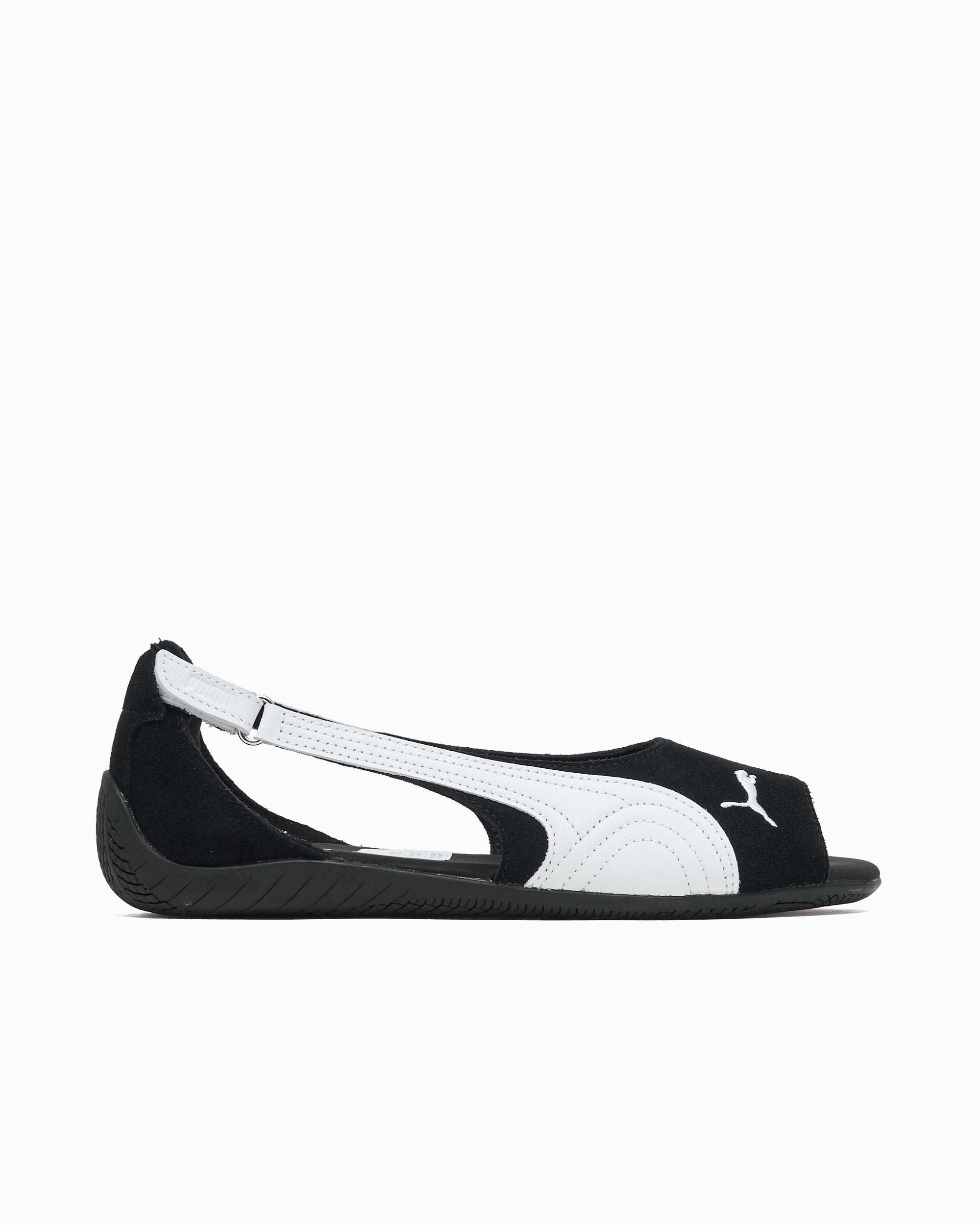 Sandals Puma Women's Speedcat Sandal - 404839-01