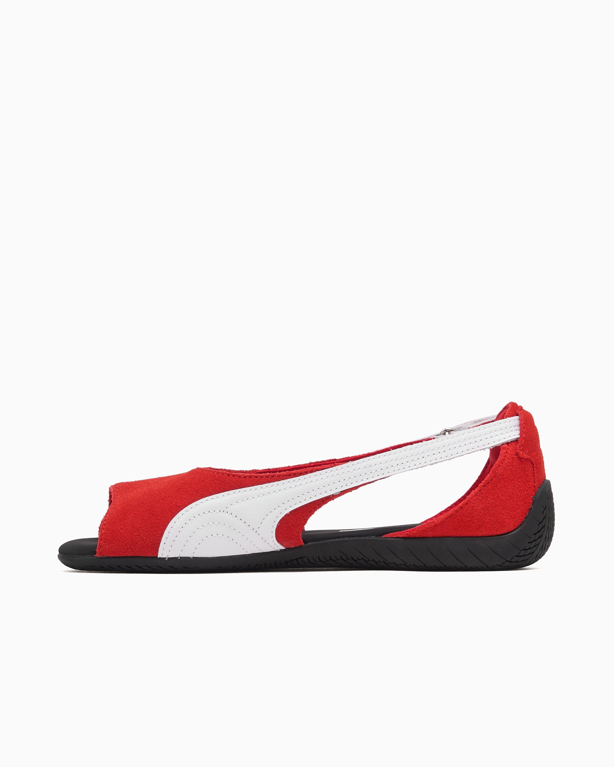 Sandals Puma Women's Speedcat Sandal - 404839-02