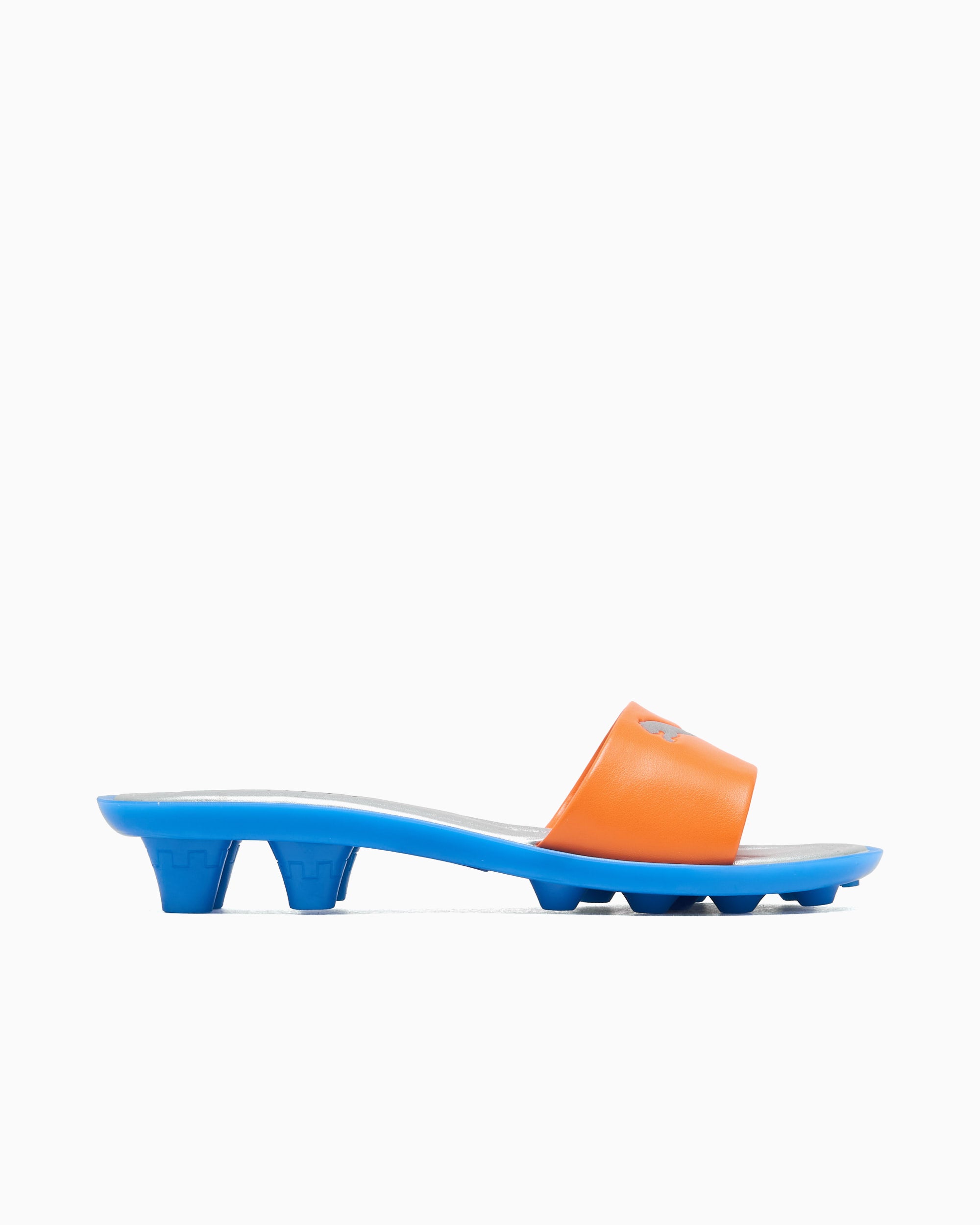 Sandals Puma x FENTY Chic Slide - 405980-01