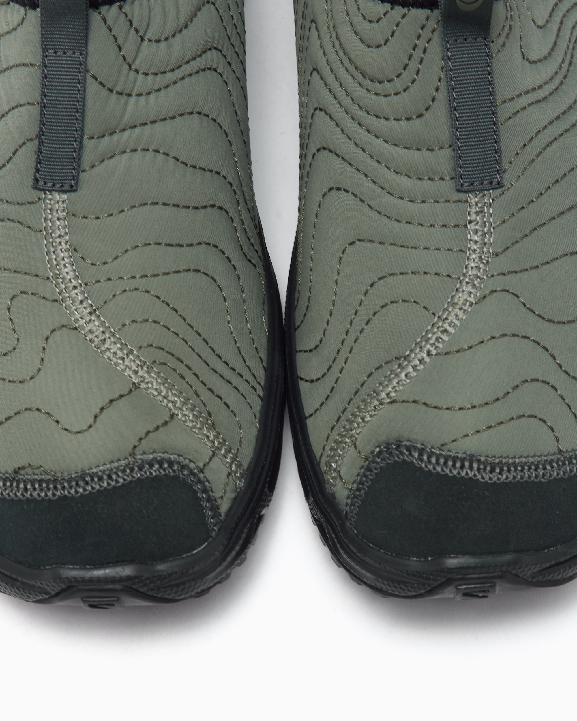 Sandals Salomon Advanced RX Slide 3.0 ATQ - L47855900