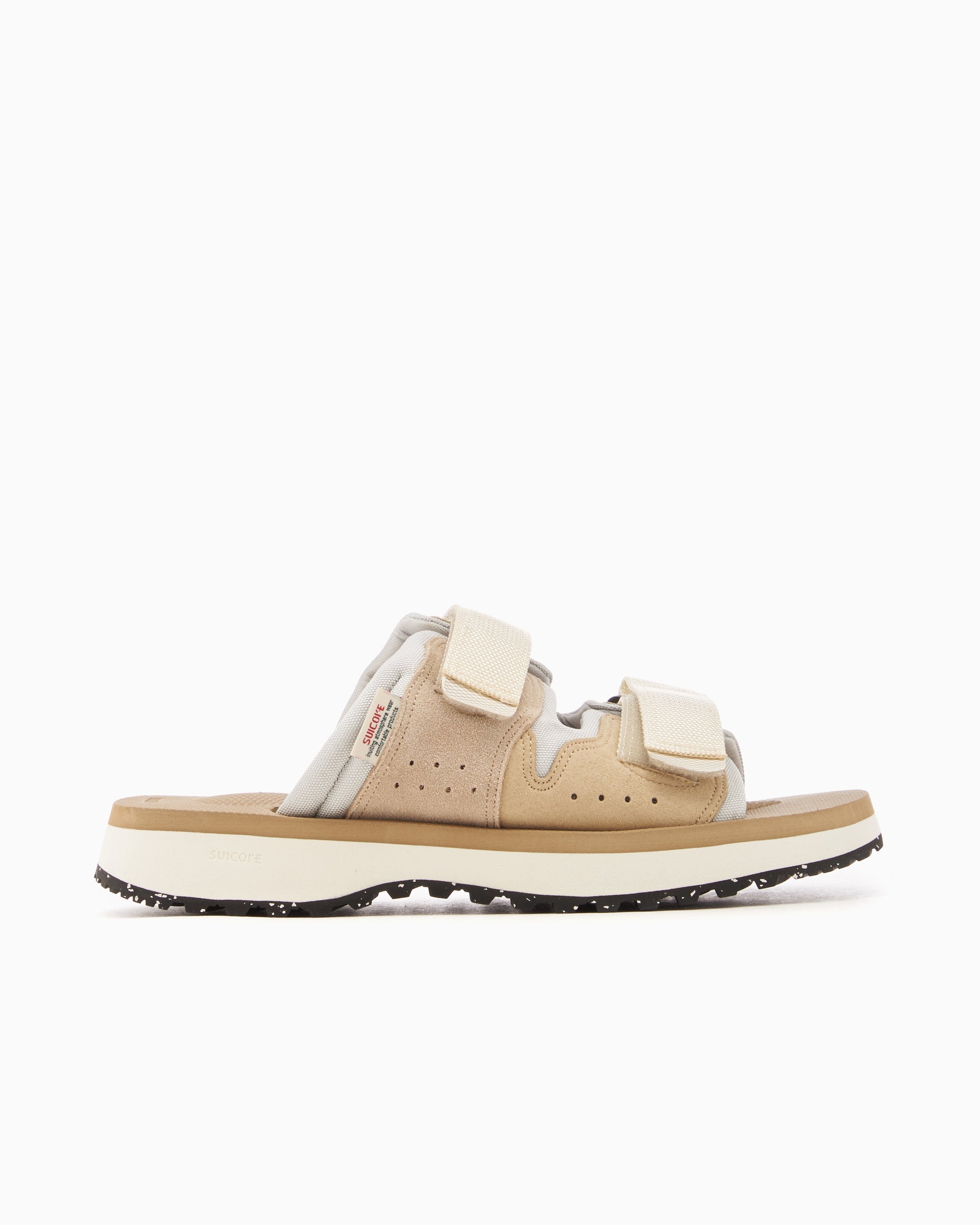 Sandals Suicoke Mogi - OG367TRab-BGG