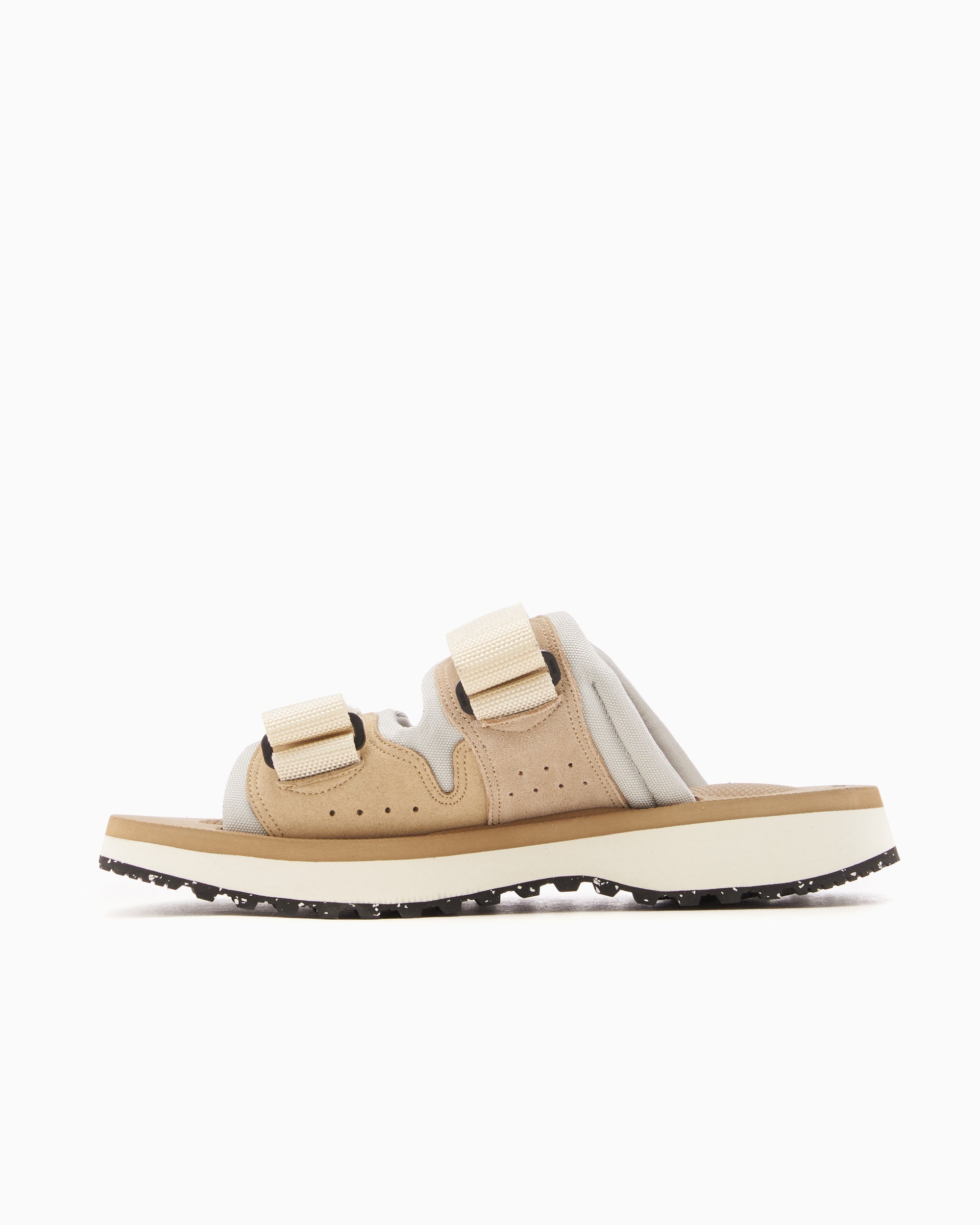 Sandals Suicoke Mogi - OG367TRab-BGG