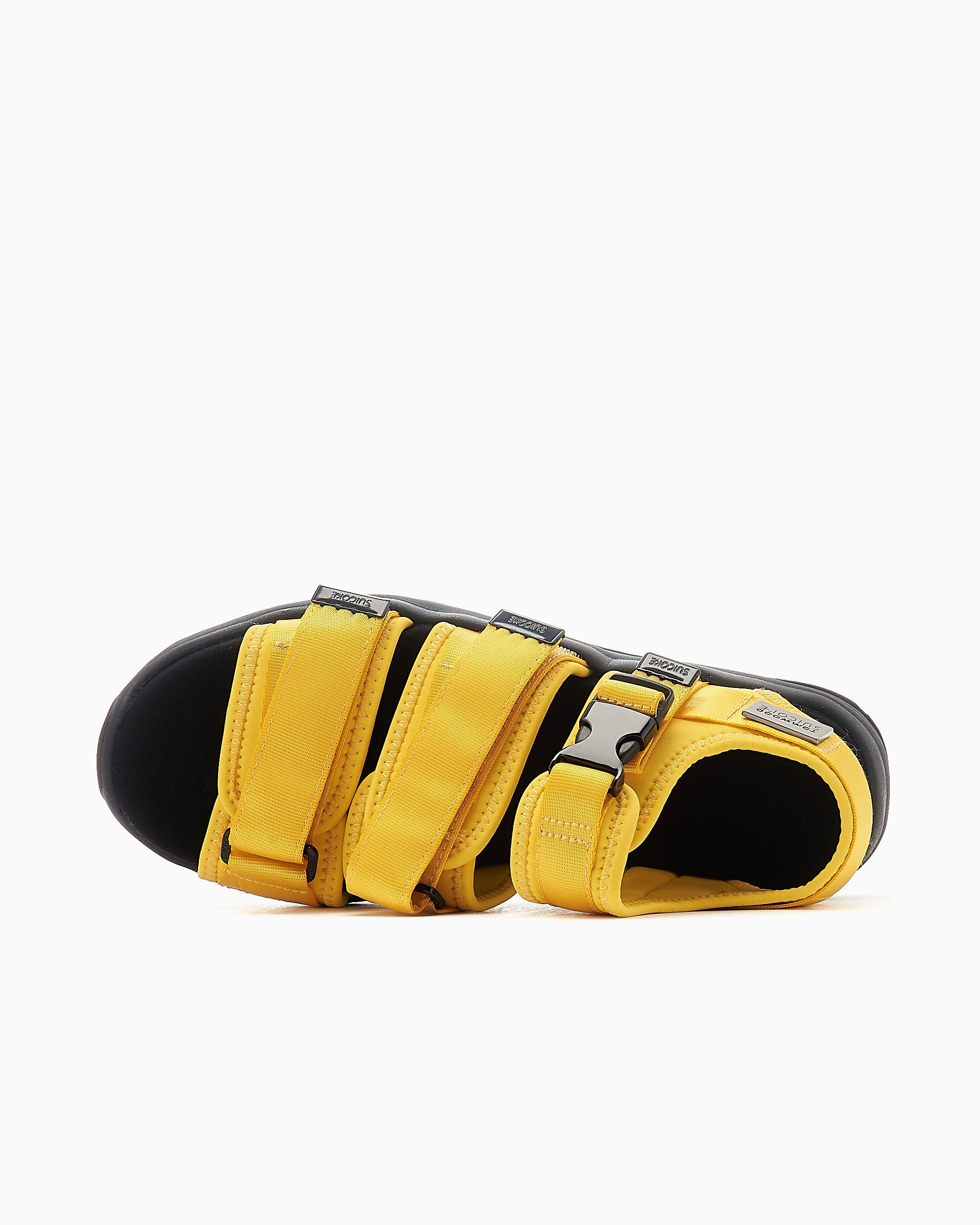 Sandals Suicoke x Tom Wood GGA-Vega - OG-318TW-YLW