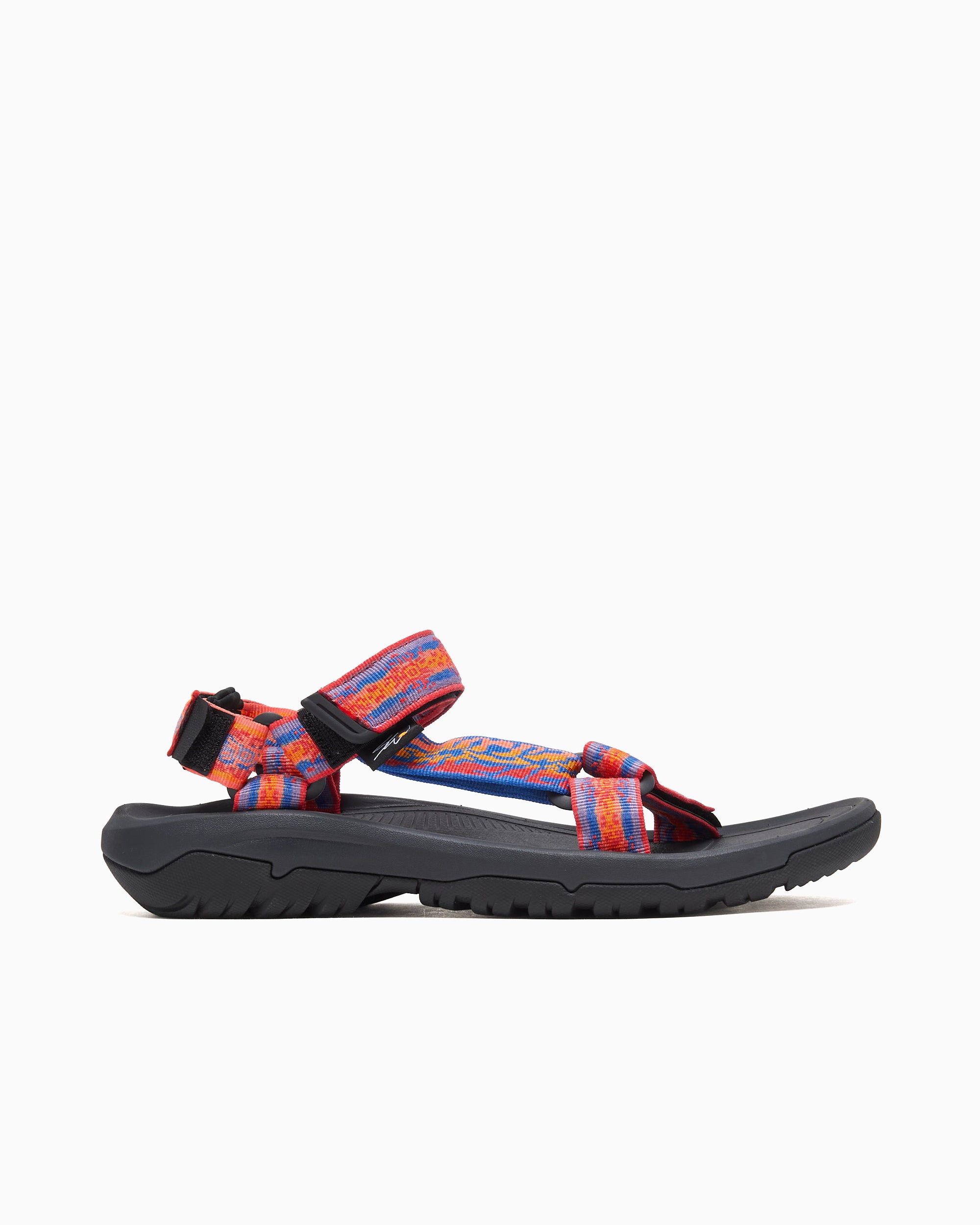 Sandals Teva x Sean Wotherspoon Hurricane XLT2 - 1175910-MZN