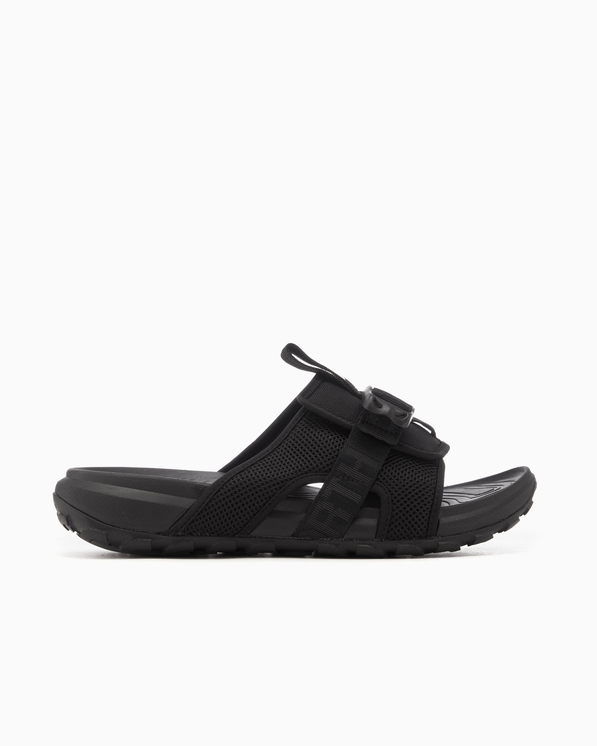 The North Face Explore Camp Slide