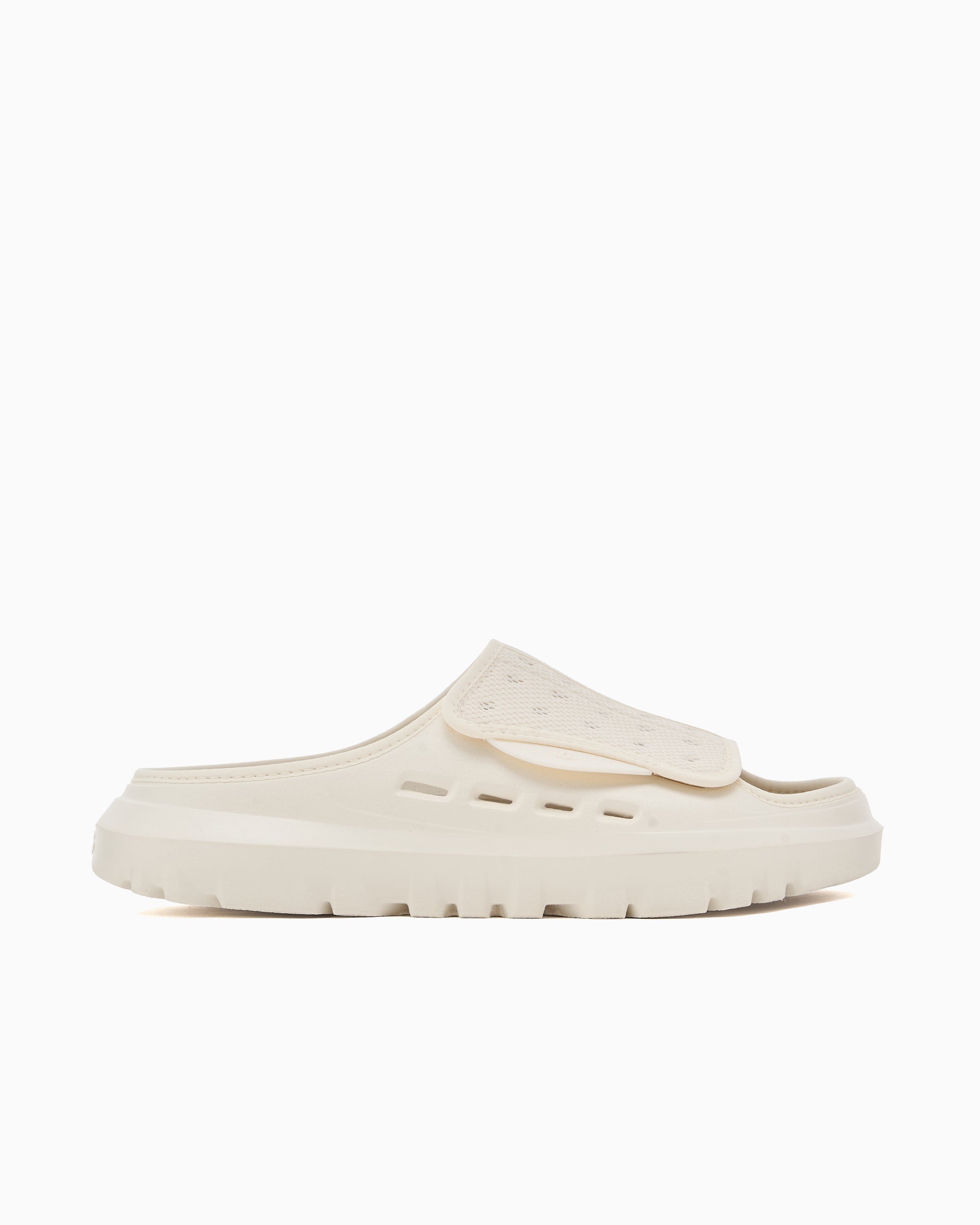UGG® PeakMod Slide
