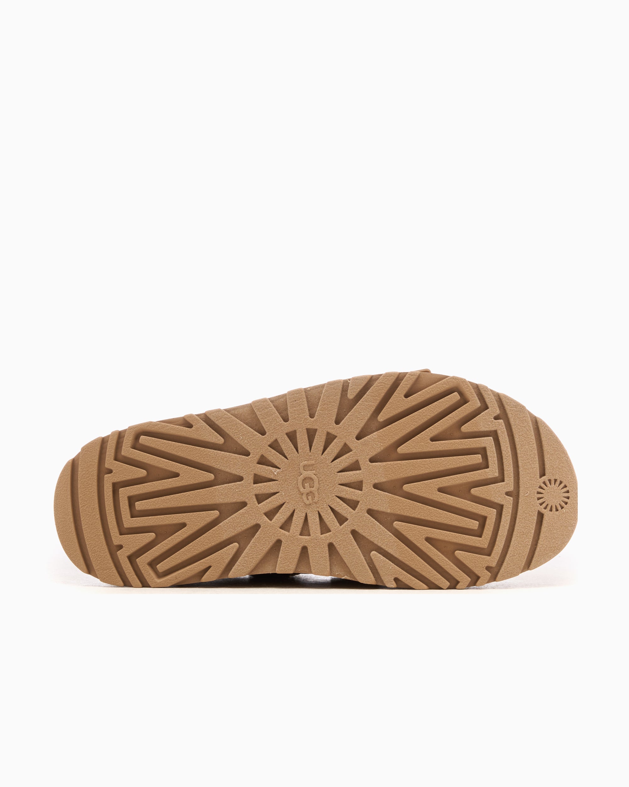 Sandals UGG® Women's GoldenGlow Slide - 1167430-DND