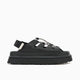 UGG® Women's GoldenGlow Toggle